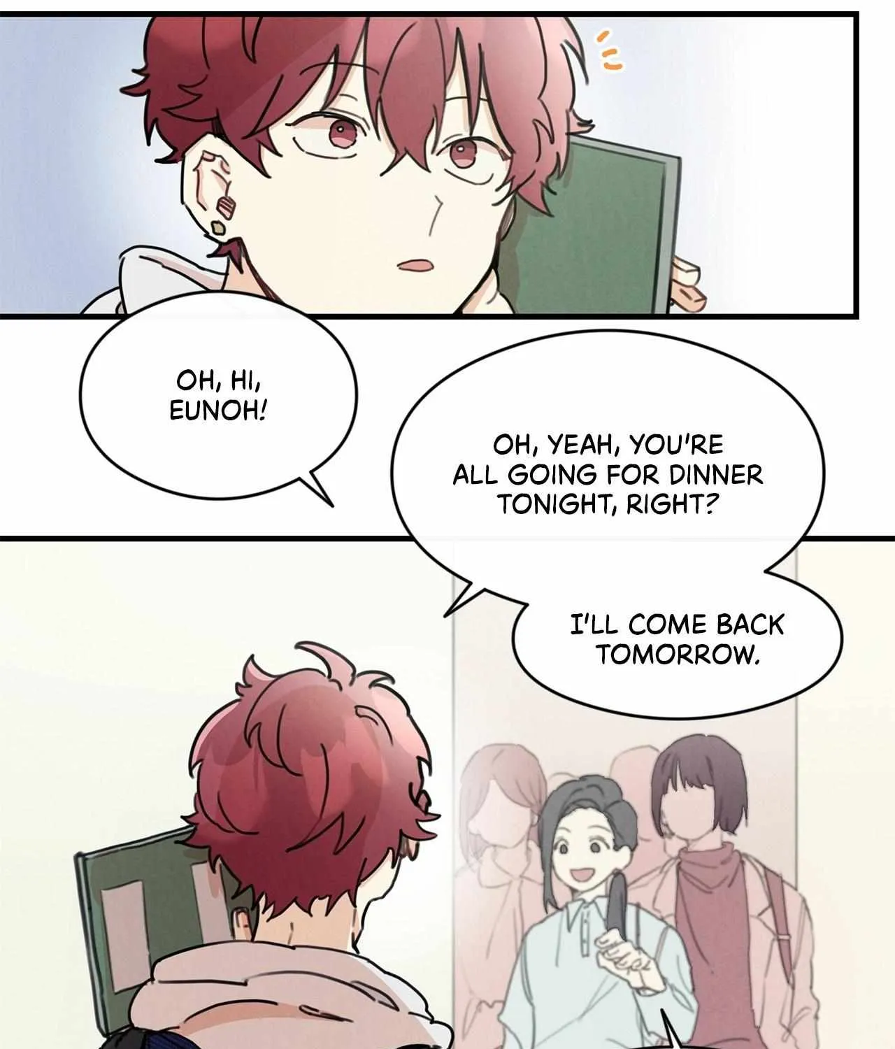 One room TA Chapter 11 page 26 - 