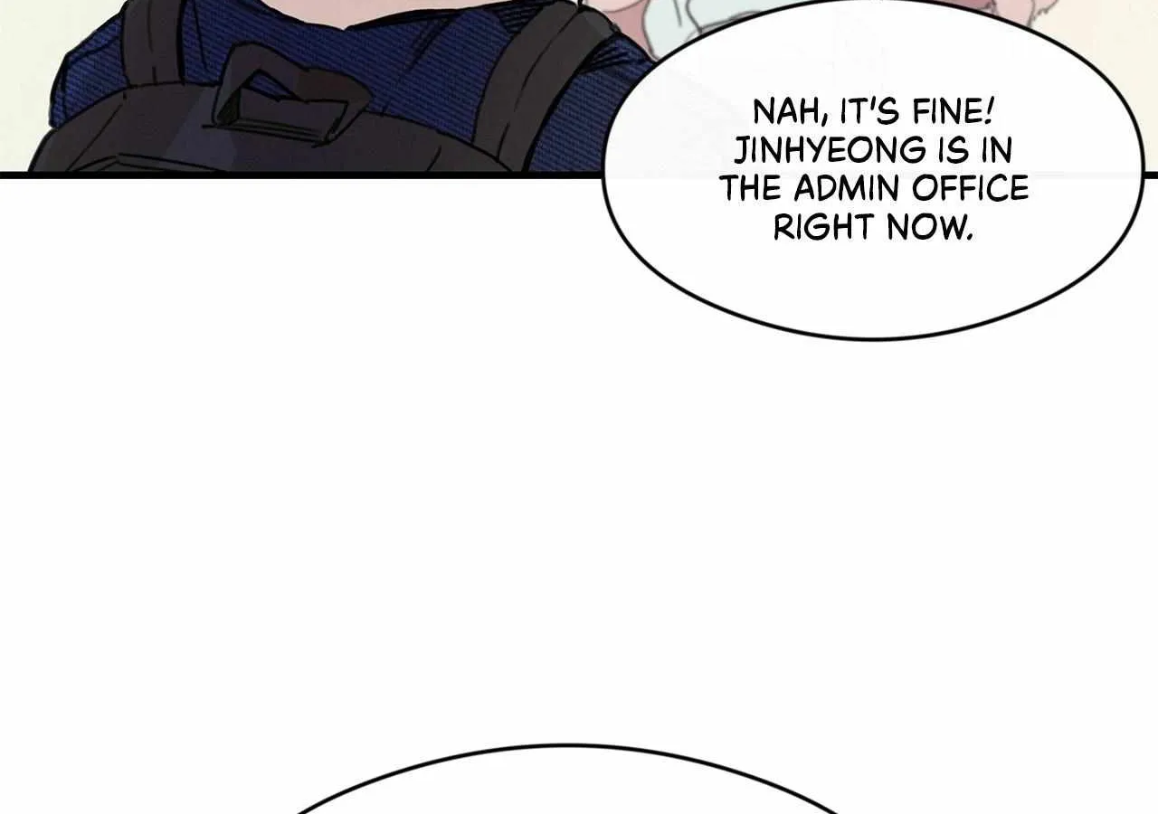 One room TA Chapter 11 page 27 - 