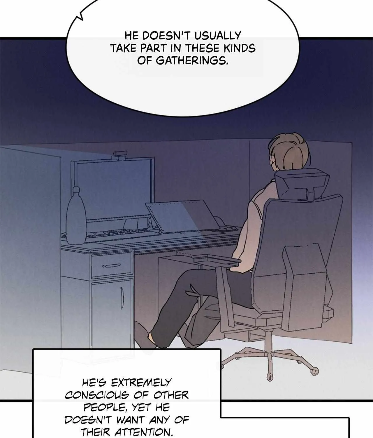 One room TA Chapter 11 page 28 - 