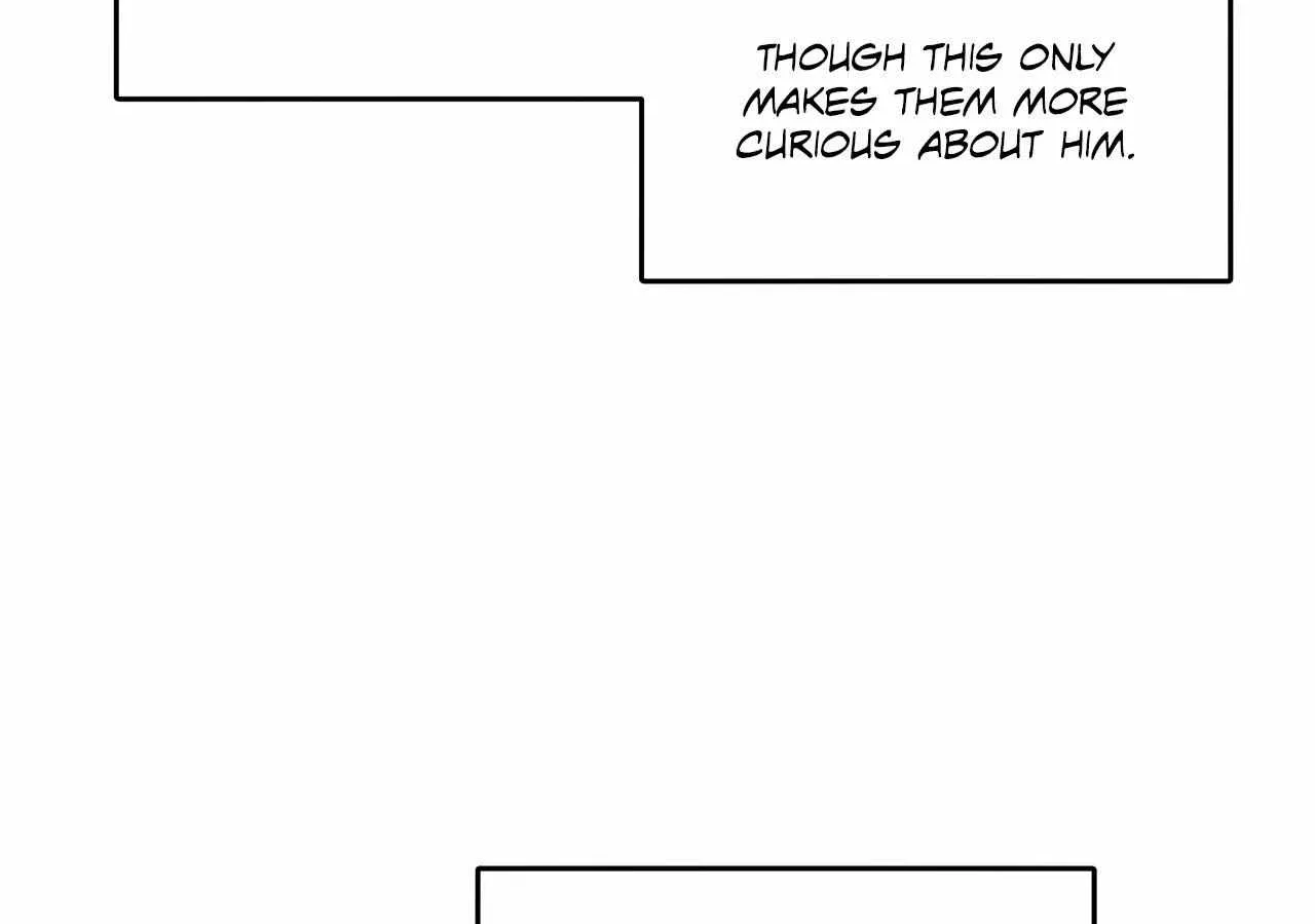 One room TA Chapter 11 page 29 - 