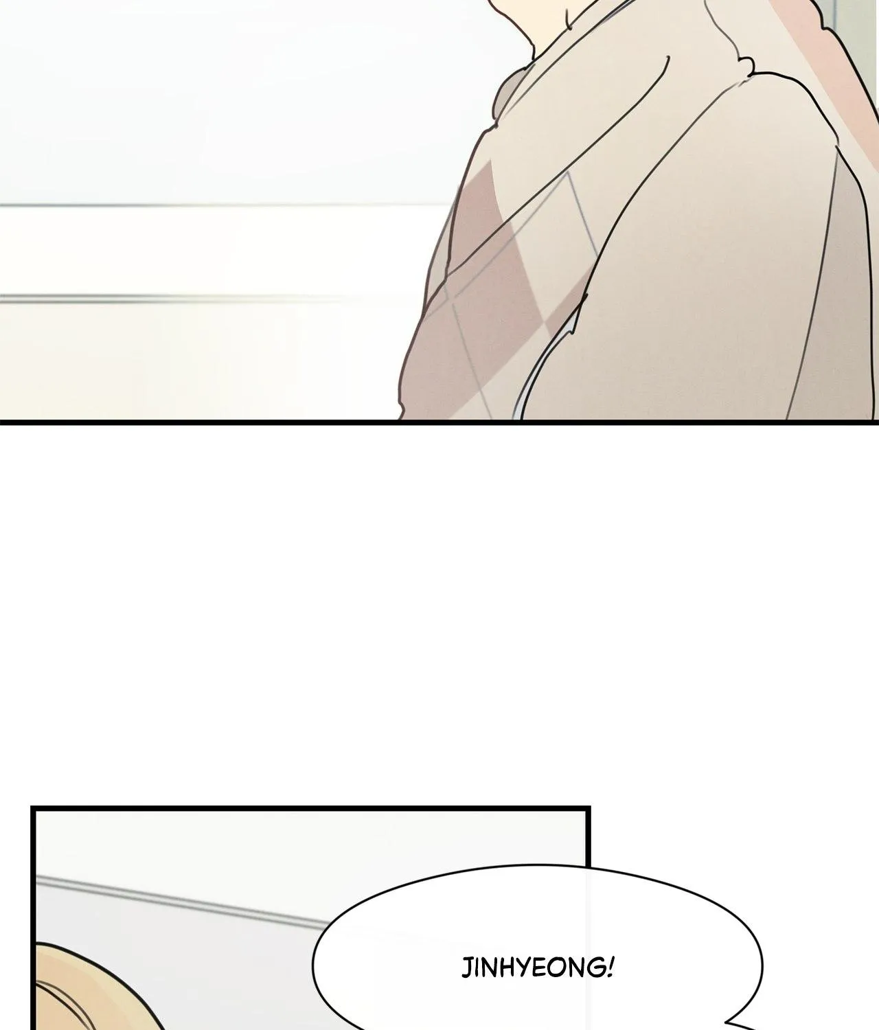 One room TA Chapter 11 page 4 - 