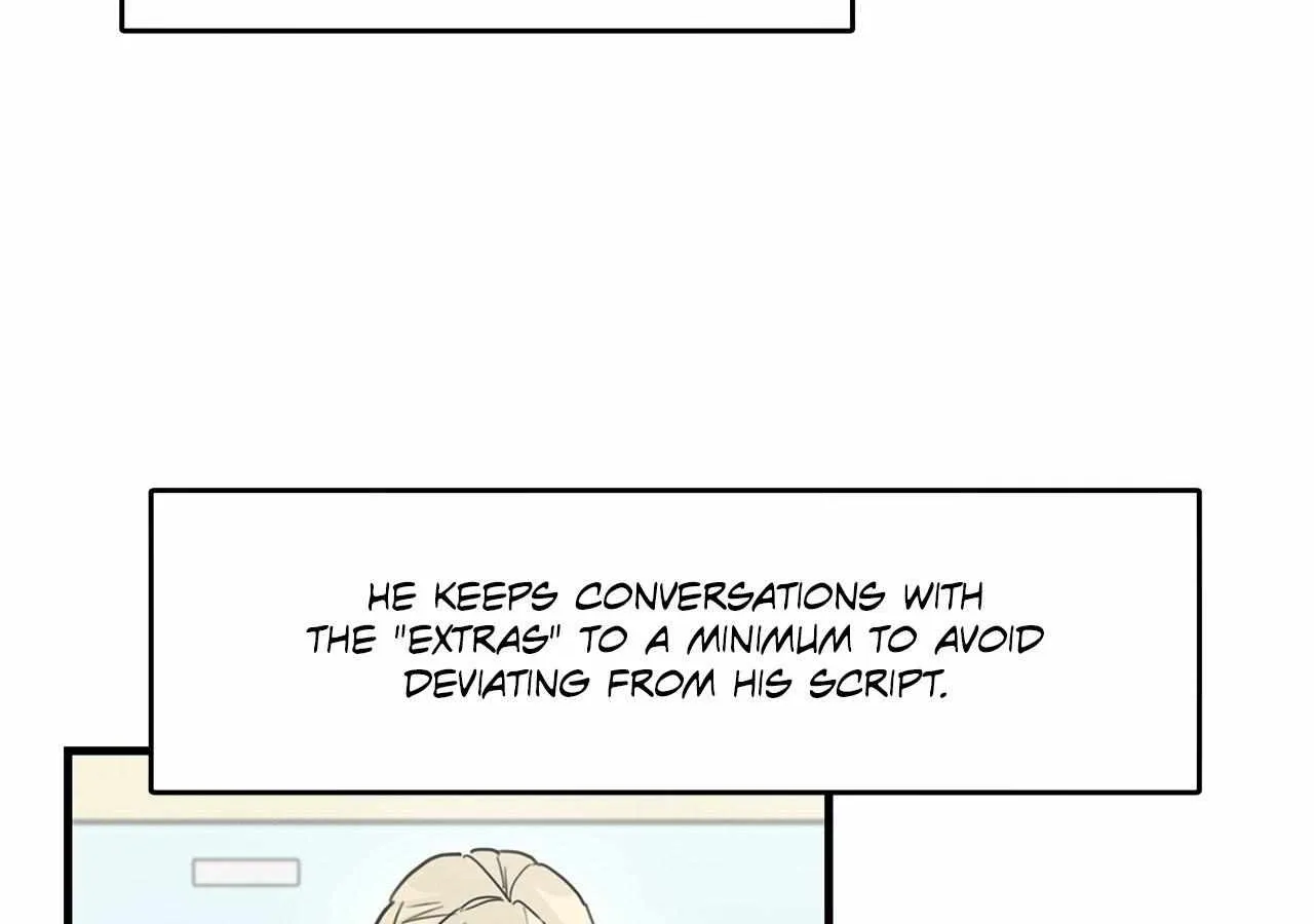 One room TA Chapter 11 page 31 - 