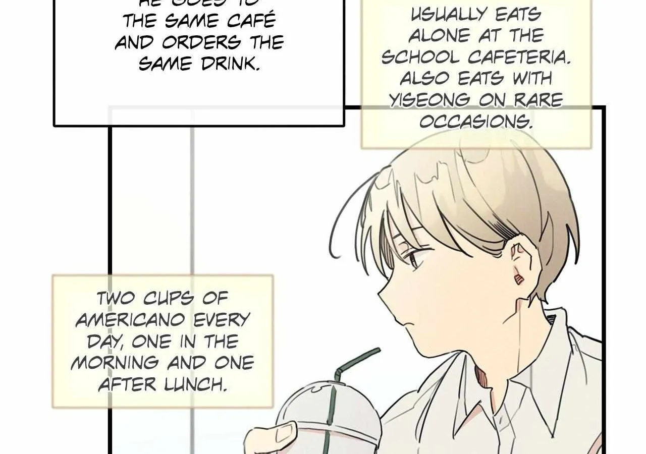 One room TA Chapter 11 page 33 - 