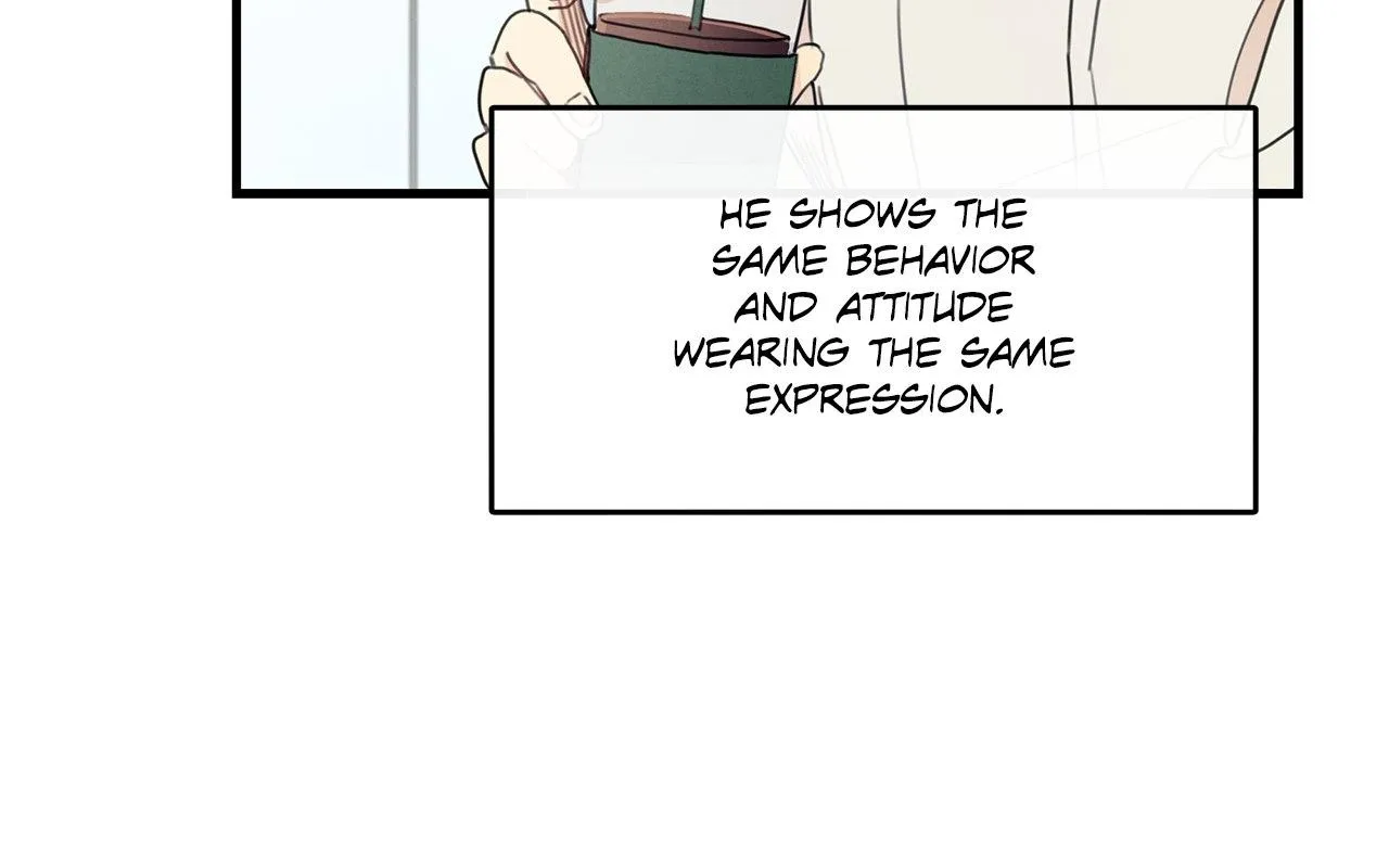 One room TA Chapter 11 page 34 - 