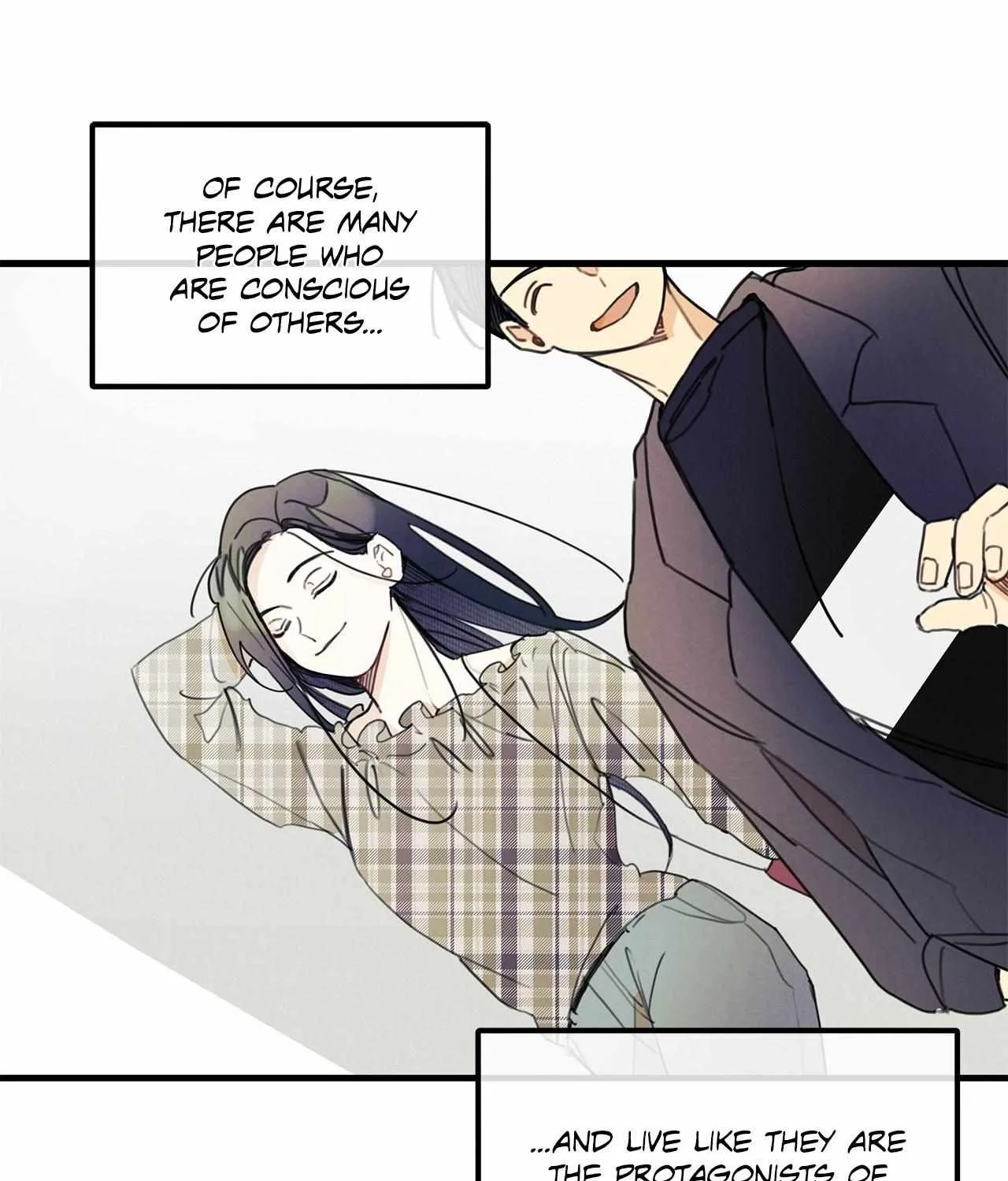 One room TA Chapter 11 page 35 - 