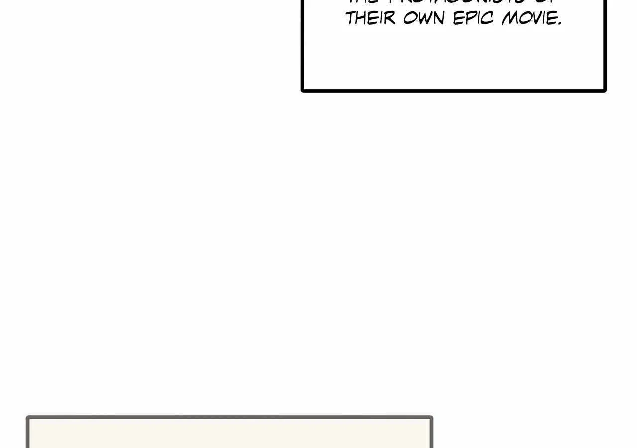 One room TA Chapter 11 page 36 - 