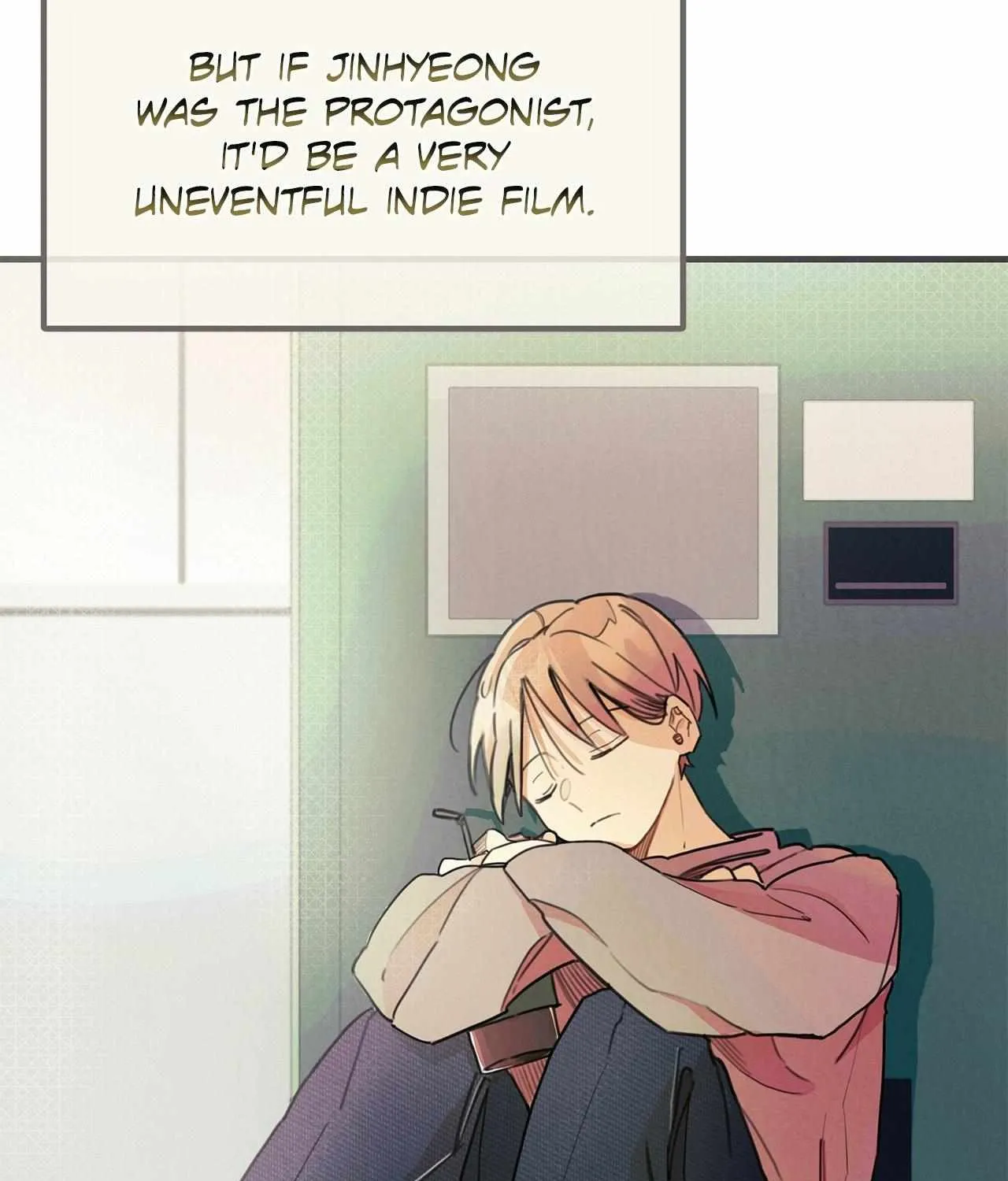 One room TA Chapter 11 page 37 - 