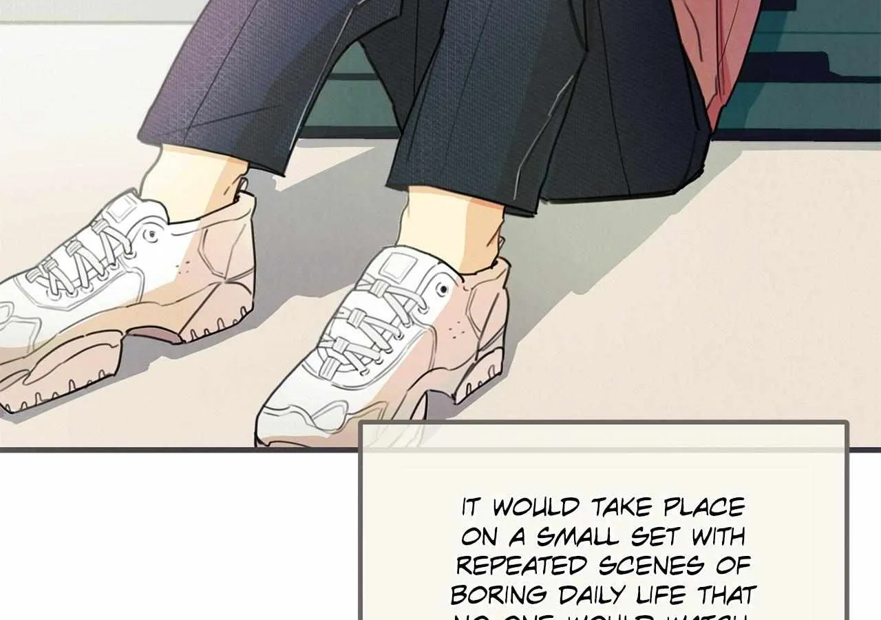 One room TA Chapter 11 page 38 - 