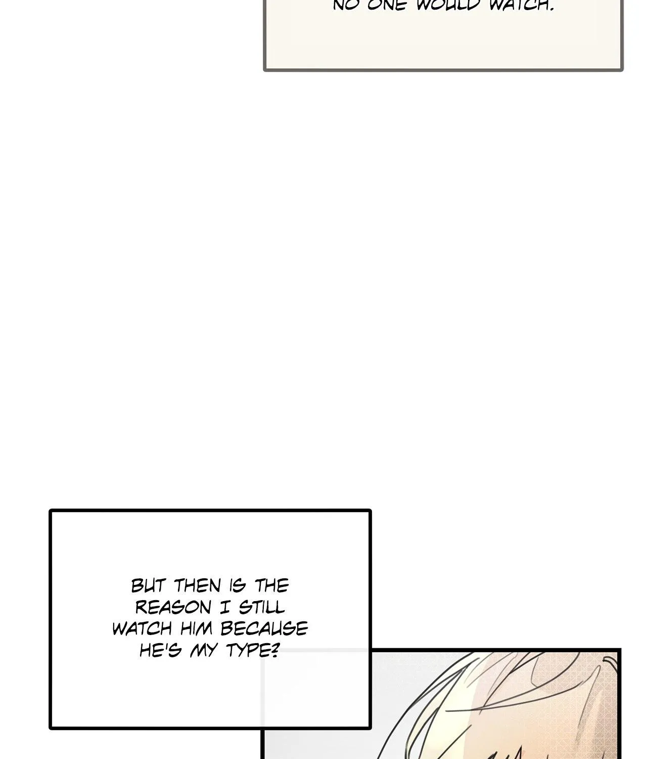 One room TA Chapter 11 page 39 - 