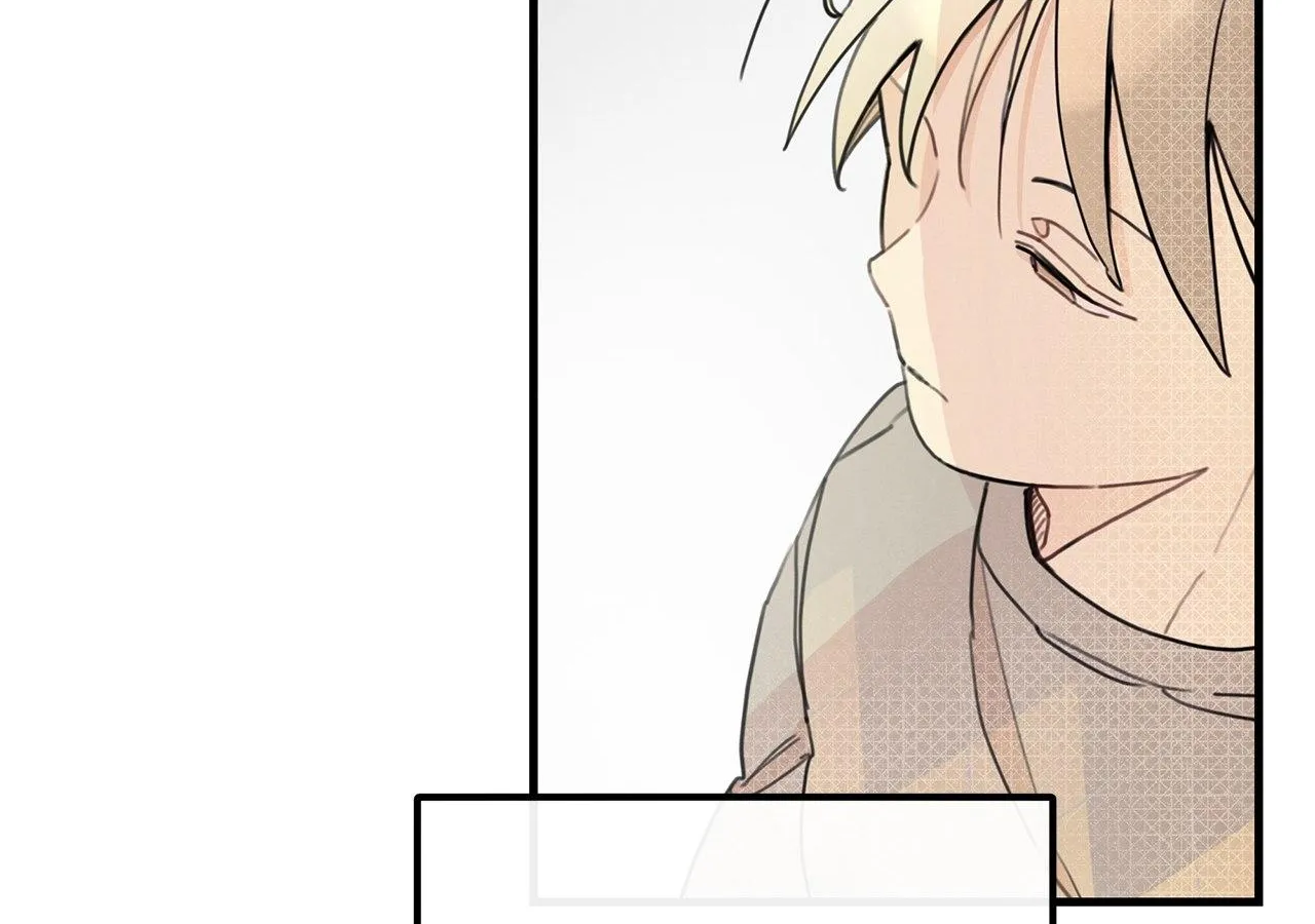 One room TA Chapter 11 page 40 - 