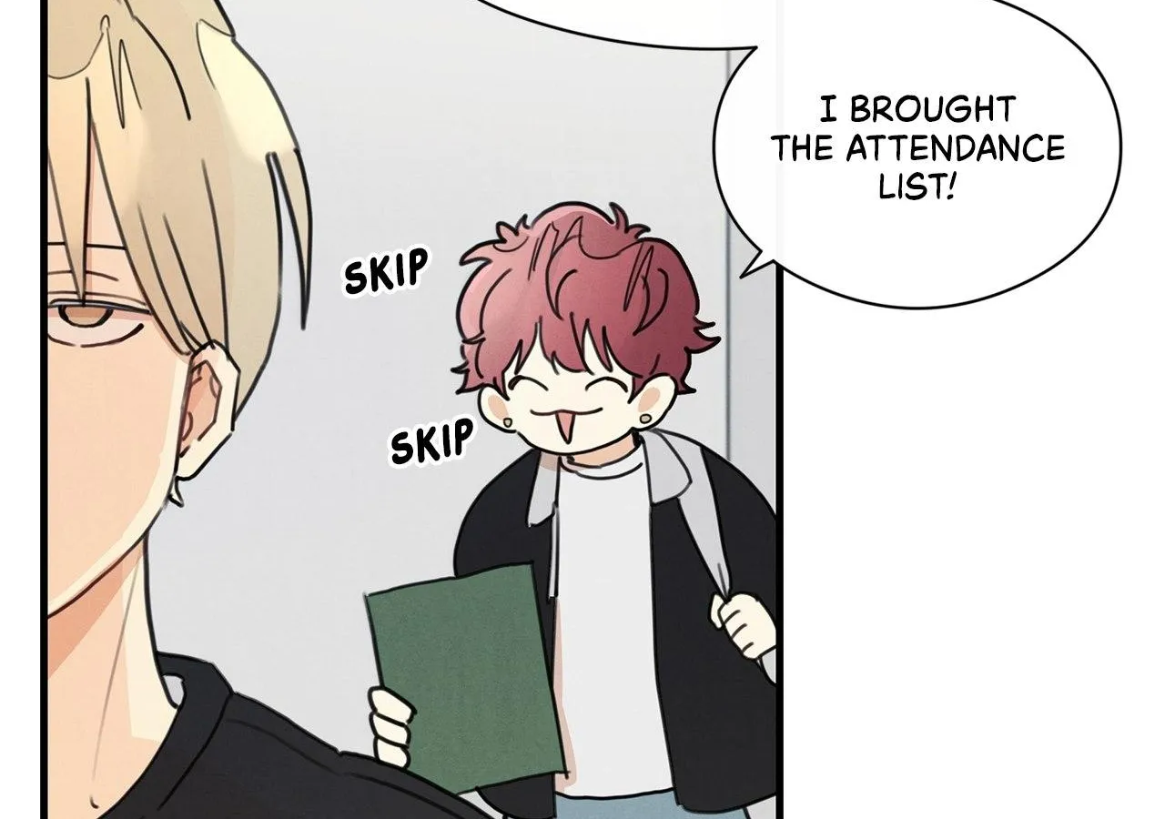 One room TA Chapter 11 page 5 - 