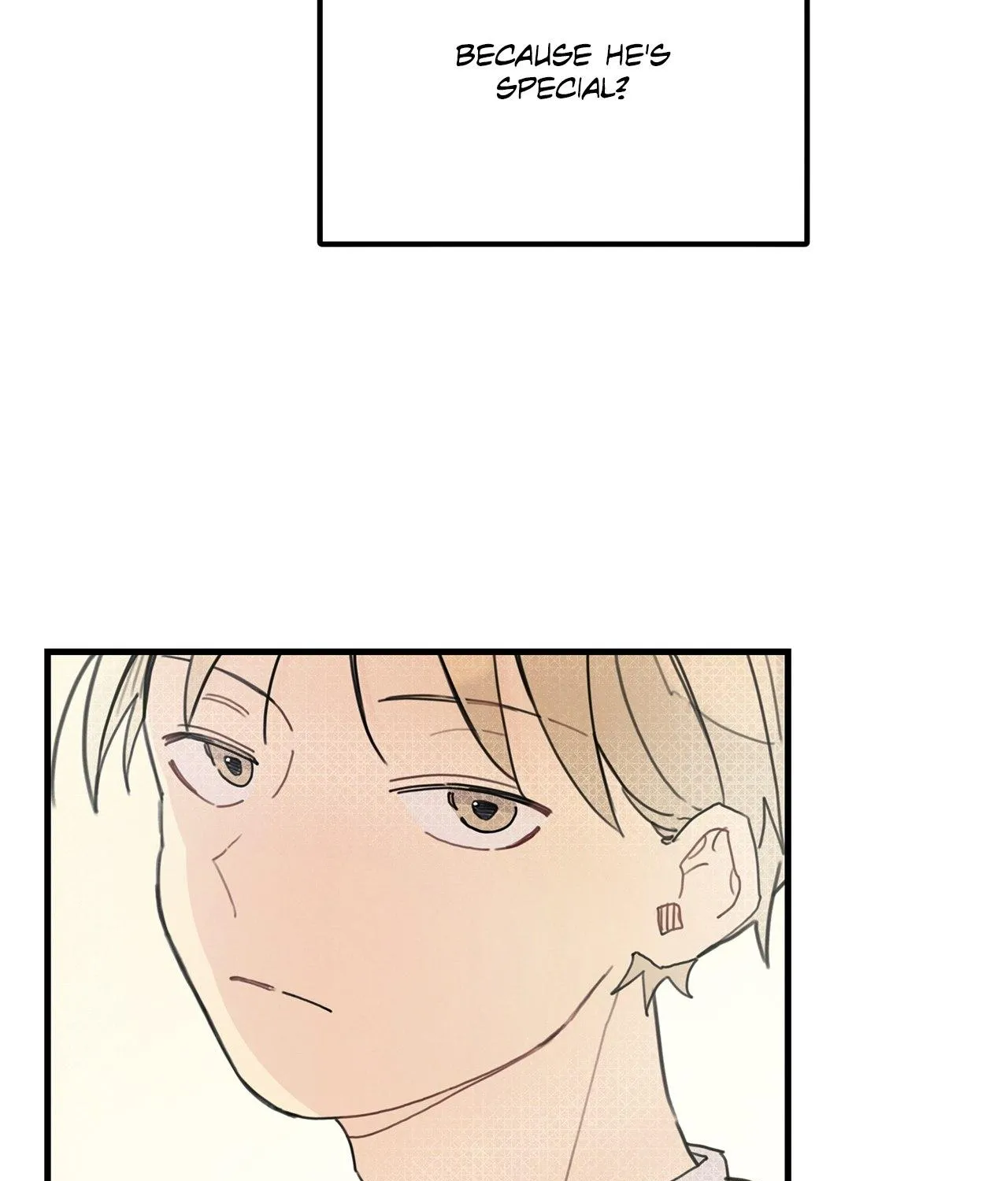 One room TA Chapter 11 page 41 - 