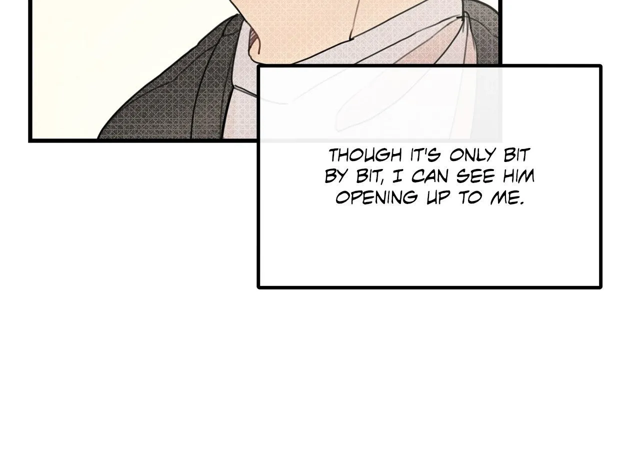 One room TA Chapter 11 page 42 - 