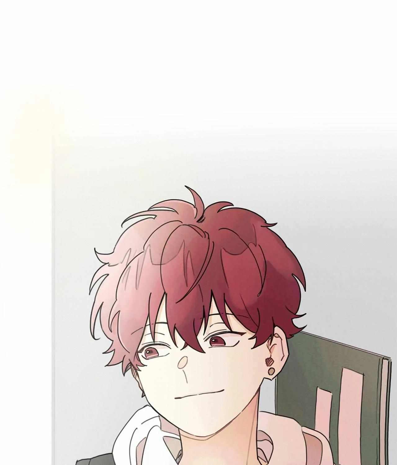 One room TA Chapter 11 page 43 - 