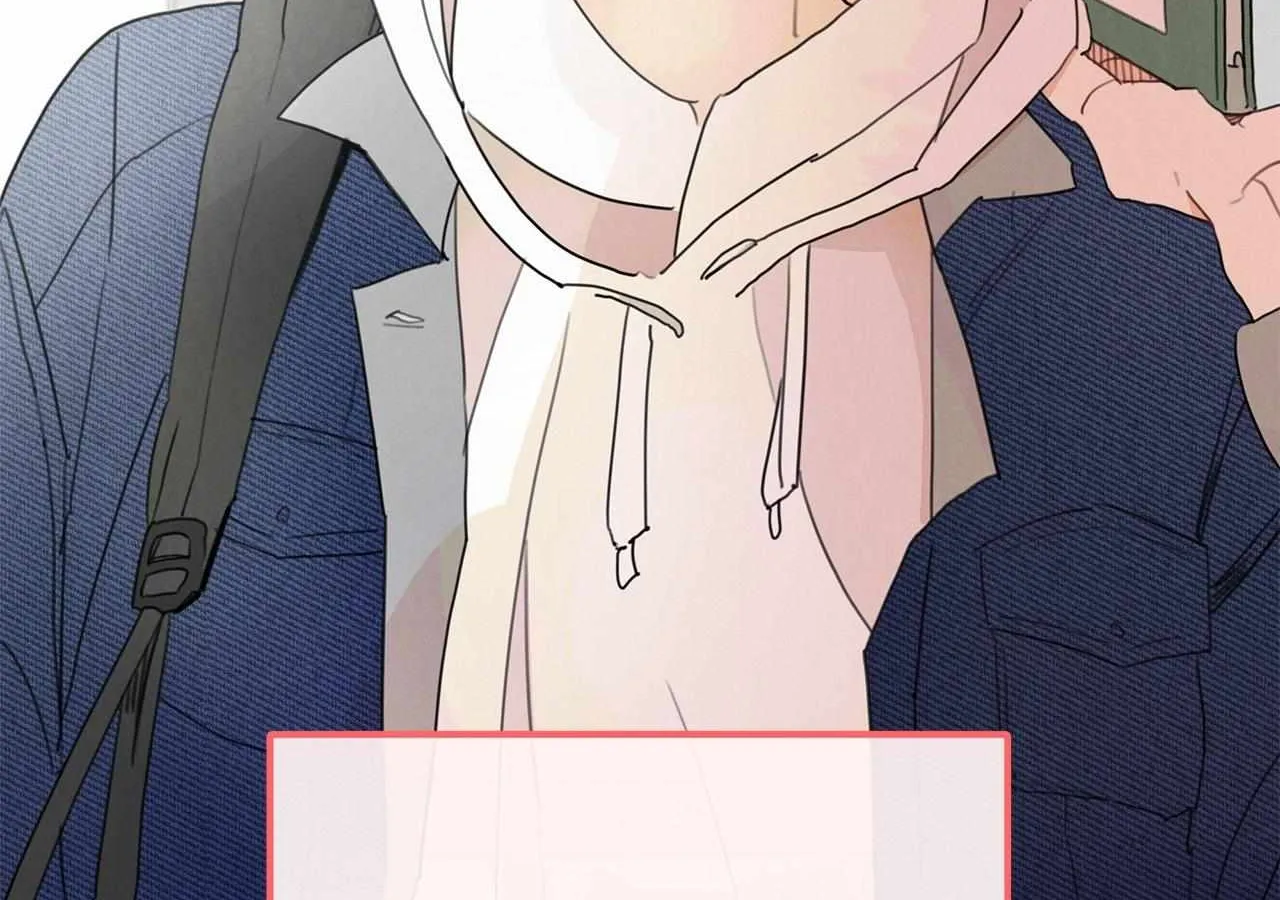 One room TA Chapter 11 page 44 - 