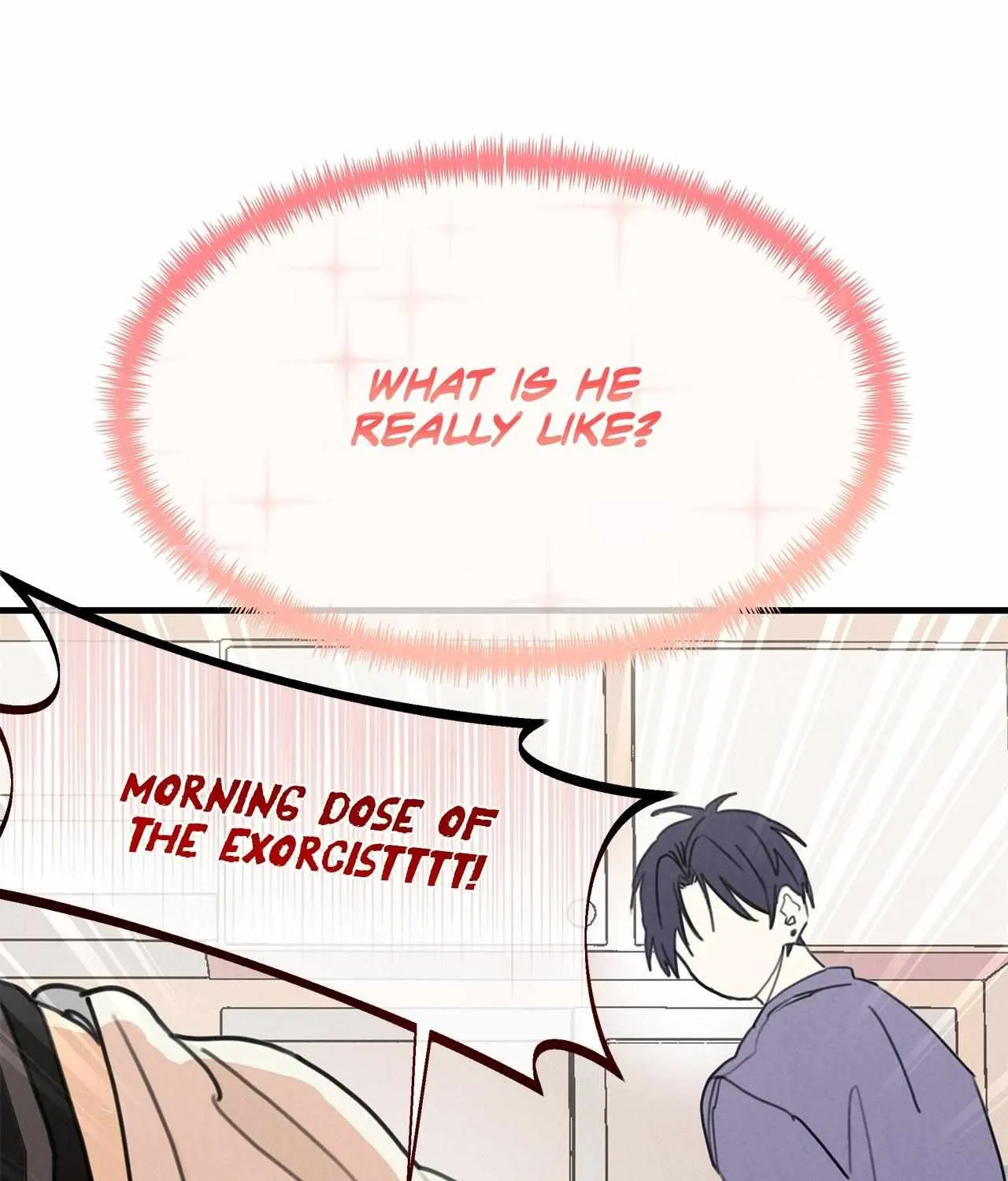 One room TA Chapter 11 page 46 - 