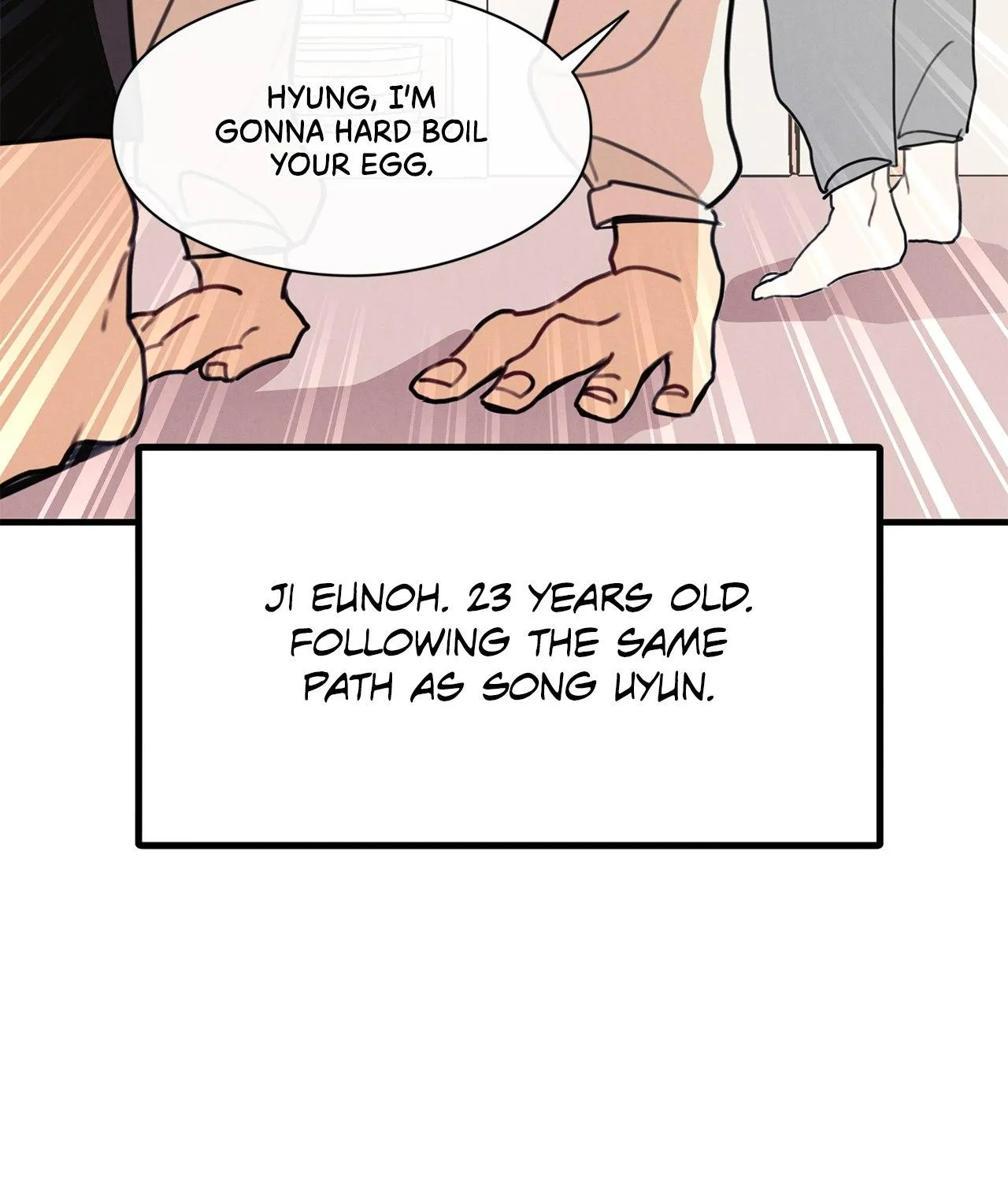 One room TA Chapter 11 page 48 - 