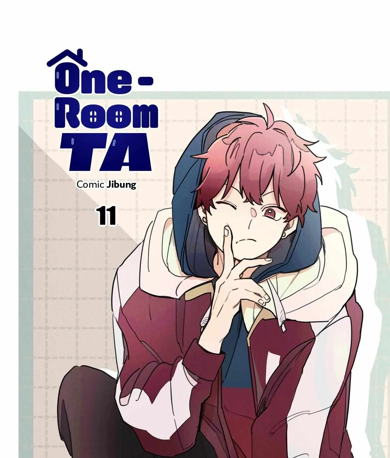 One room TA Chapter 11 page 50 - 