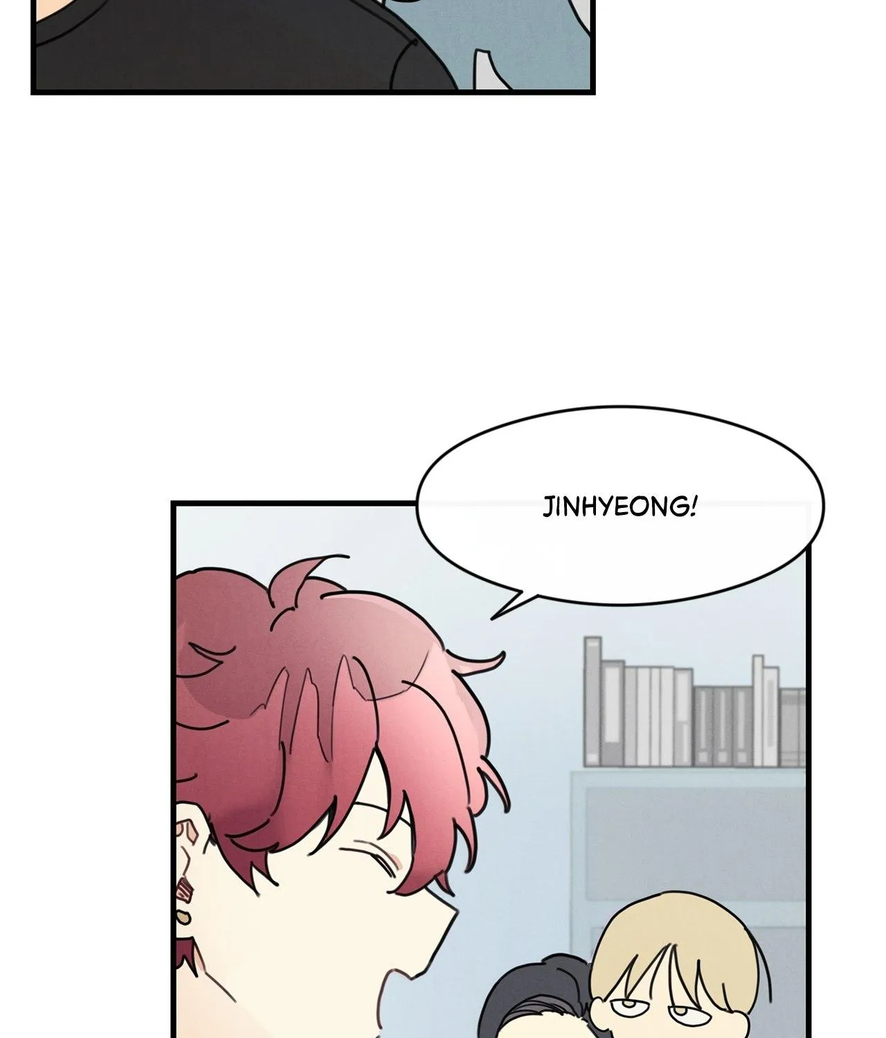 One room TA Chapter 11 page 6 - 