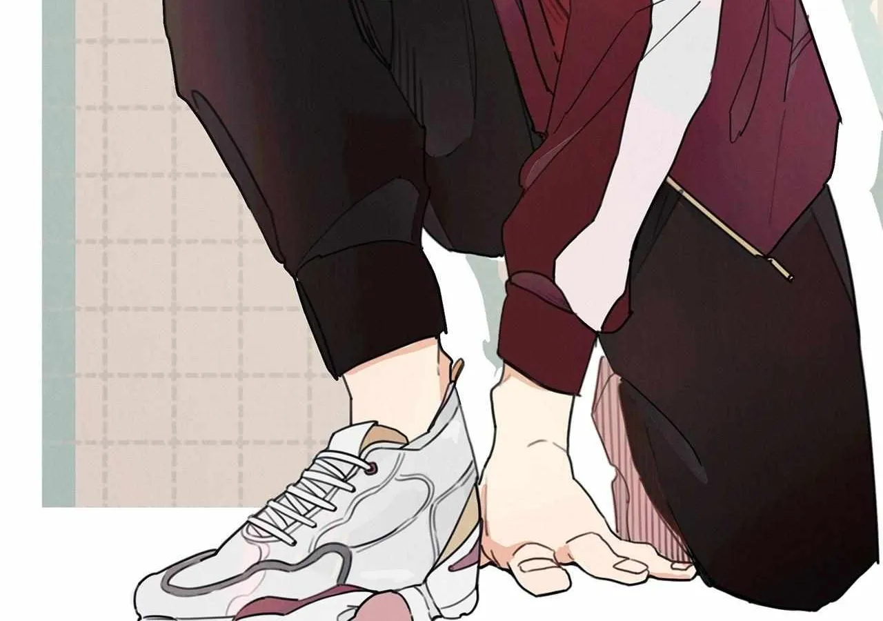 One room TA Chapter 11 page 51 - 
