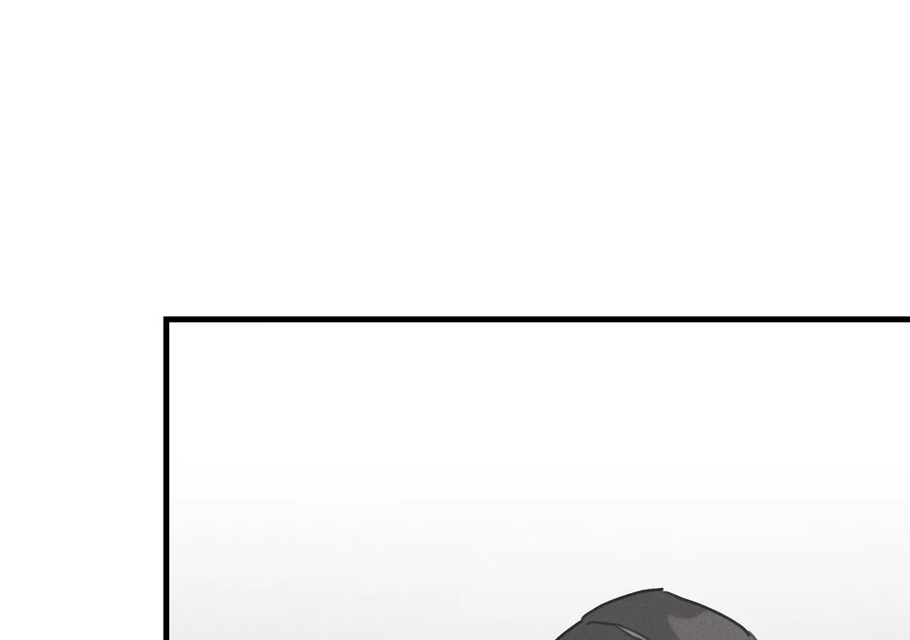 One room TA Chapter 11 page 53 - 