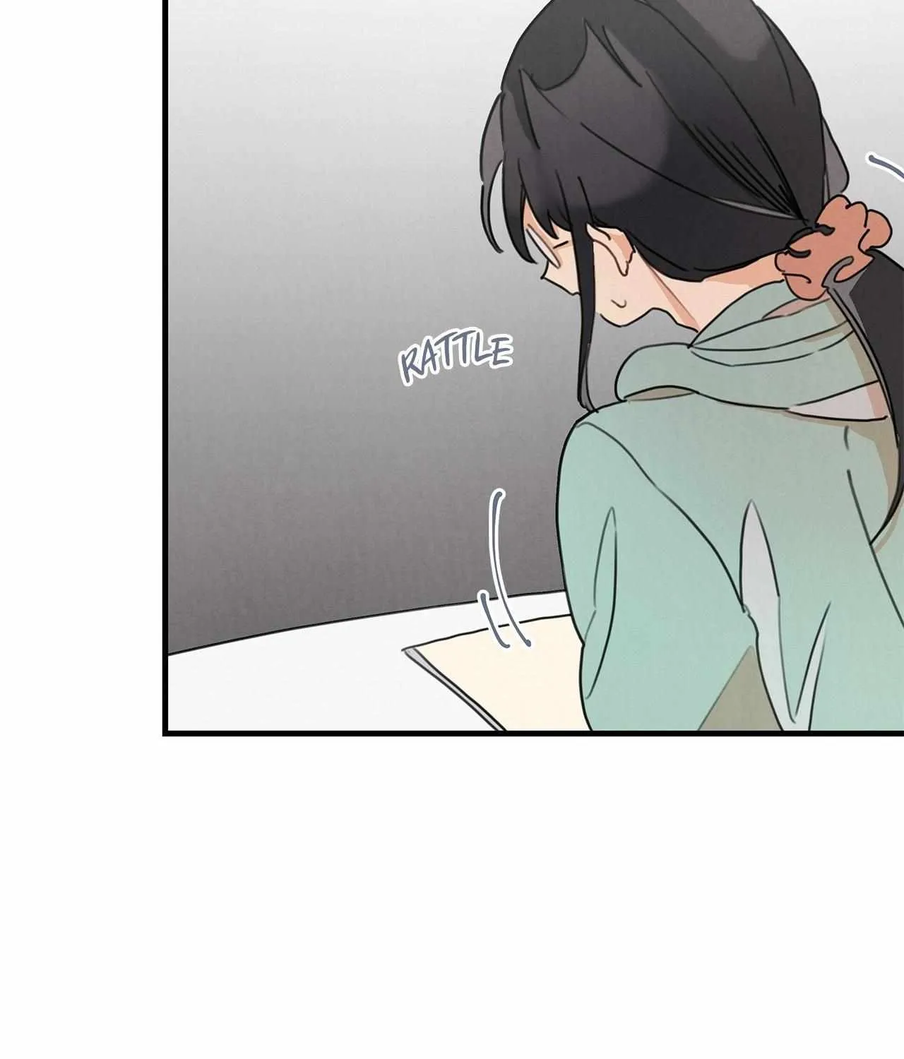 One room TA Chapter 11 page 54 - 