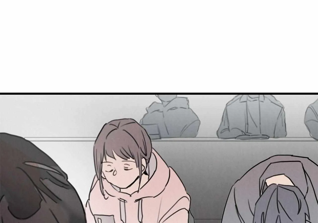 One room TA Chapter 11 page 55 - 