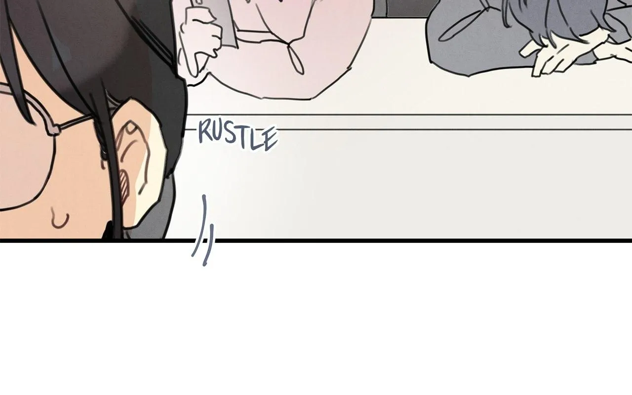 One room TA Chapter 11 page 56 - 