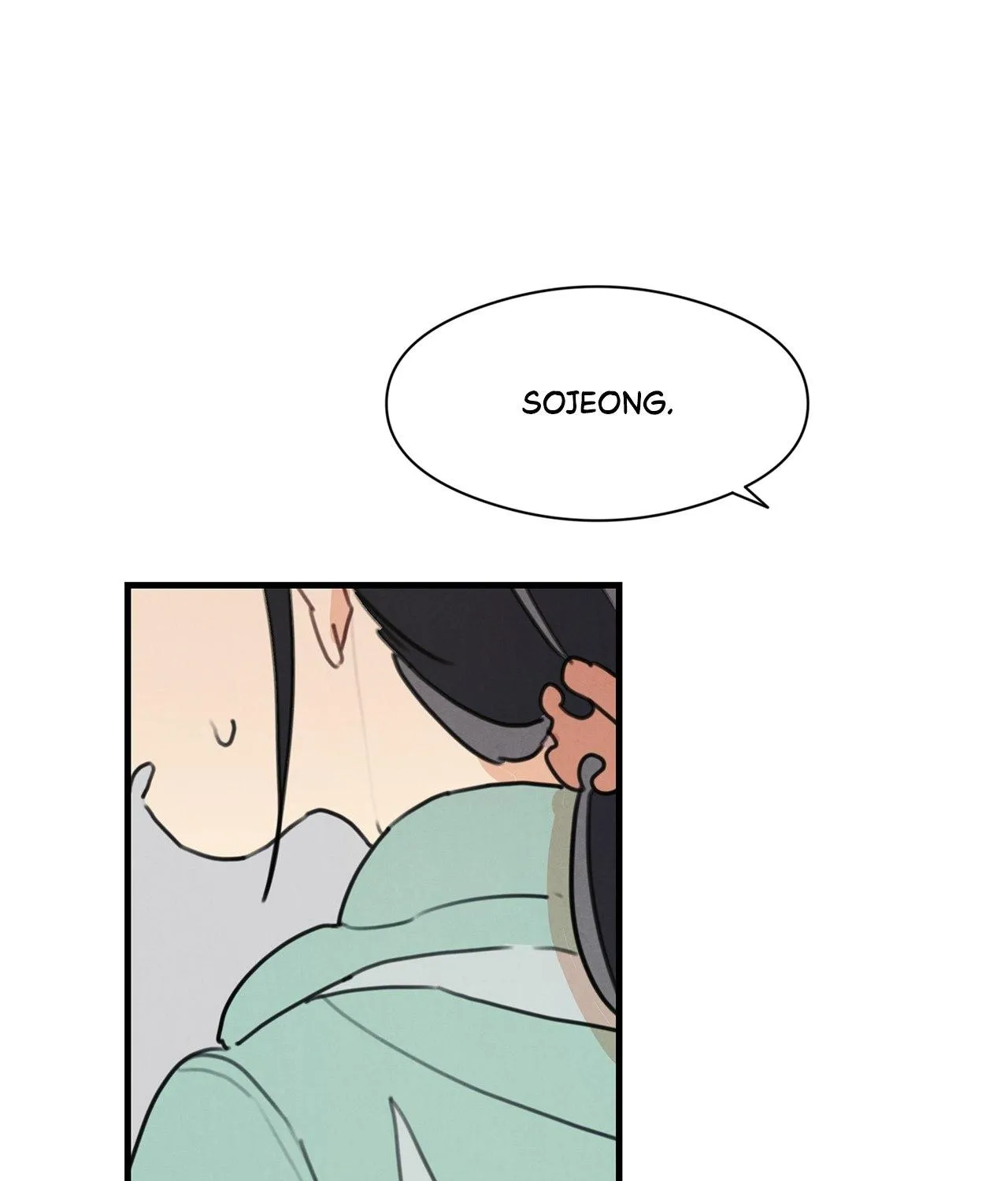 One room TA Chapter 11 page 57 - 