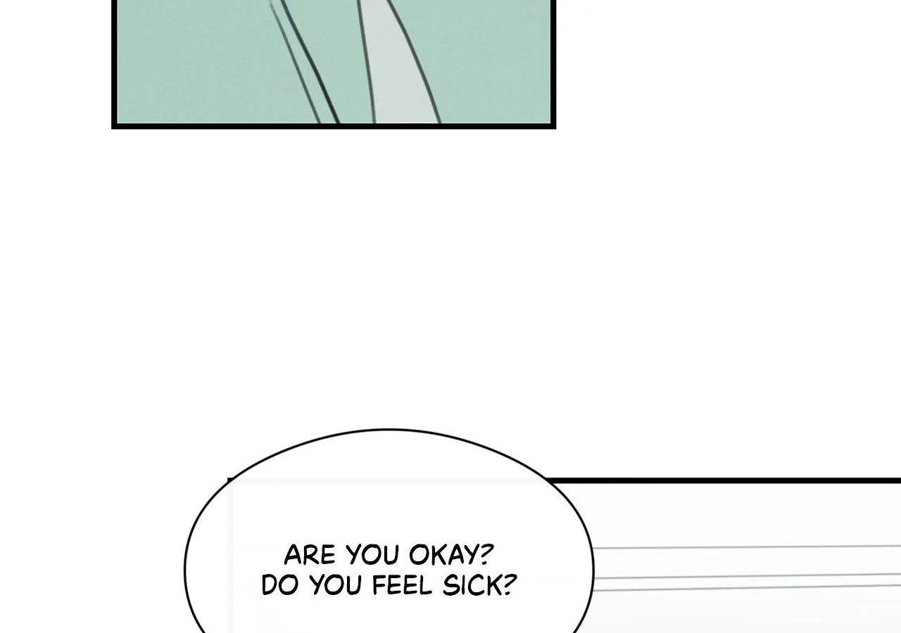 One room TA Chapter 11 page 58 - 
