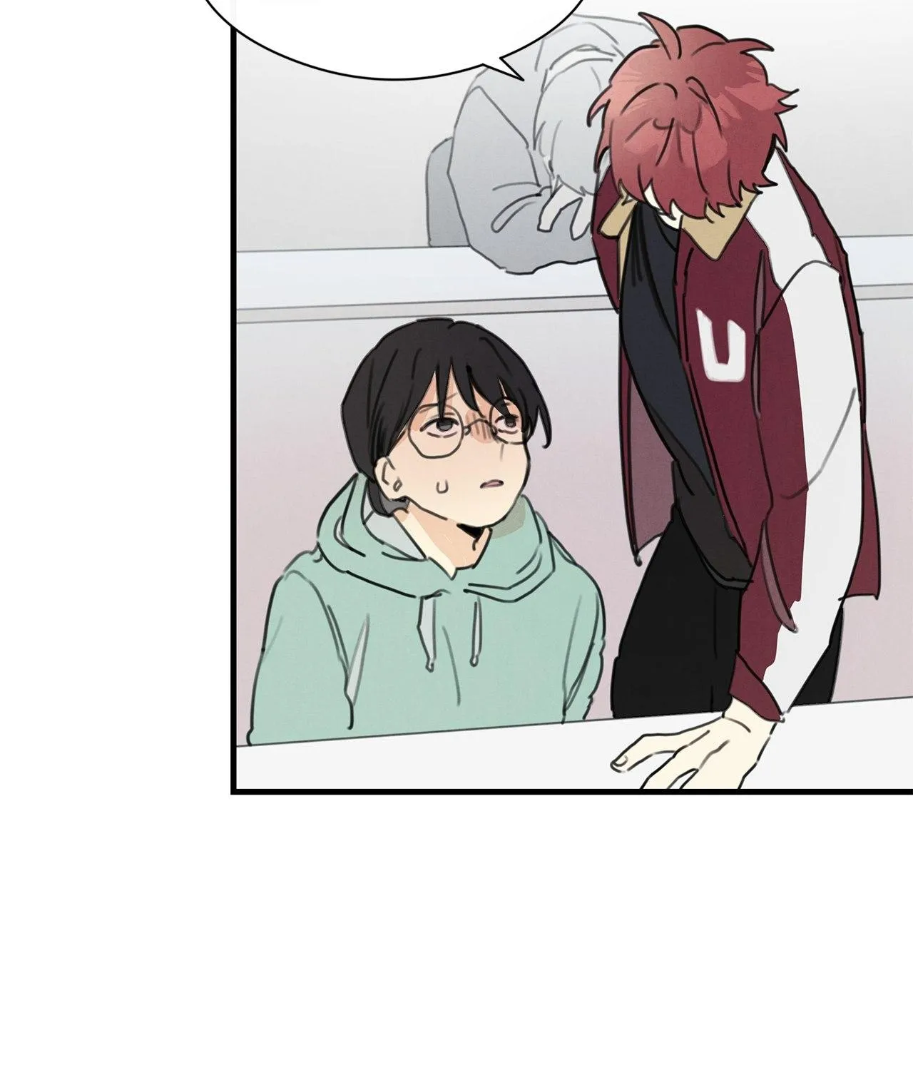 One room TA Chapter 11 page 59 - 