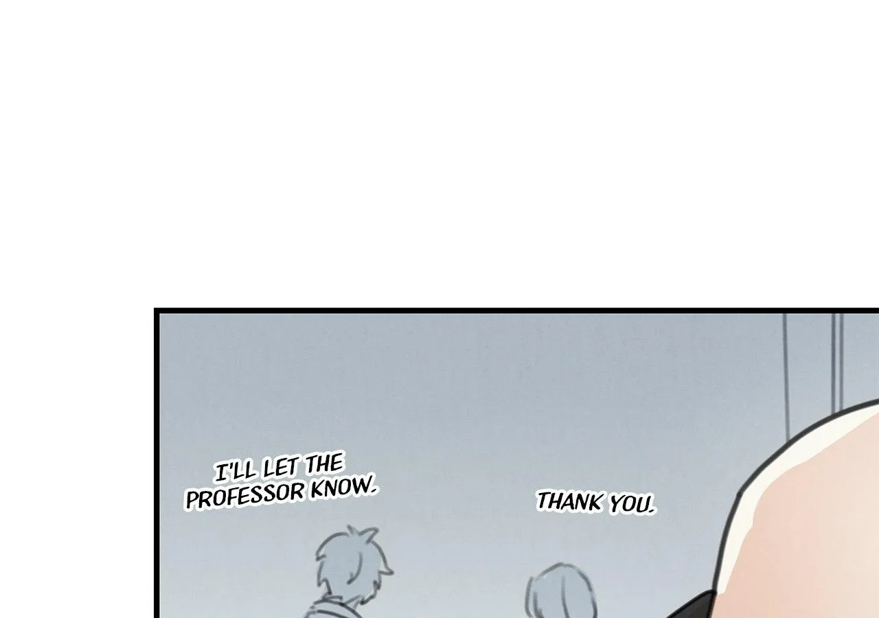 One room TA Chapter 11 page 60 - 