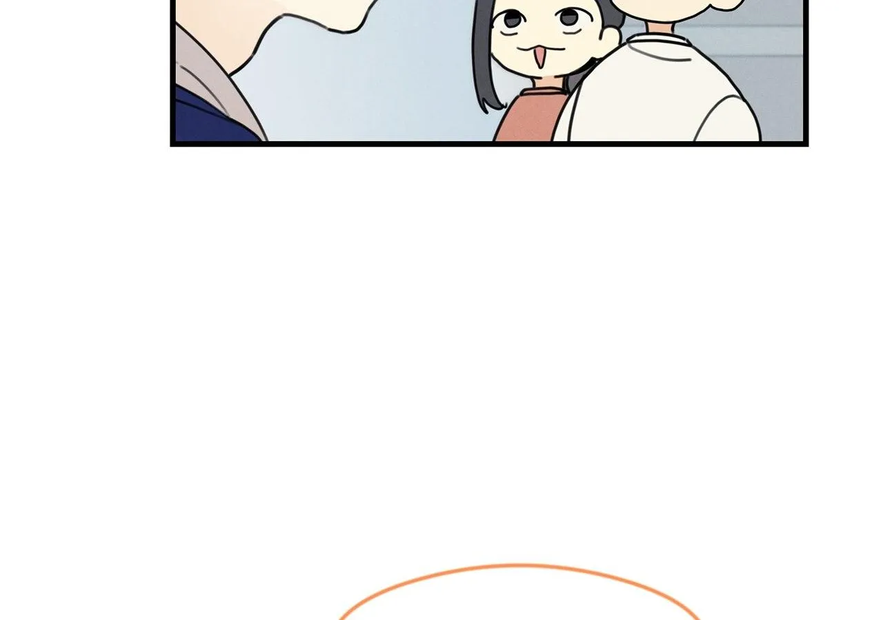 One room TA Chapter 11 page 7 - 