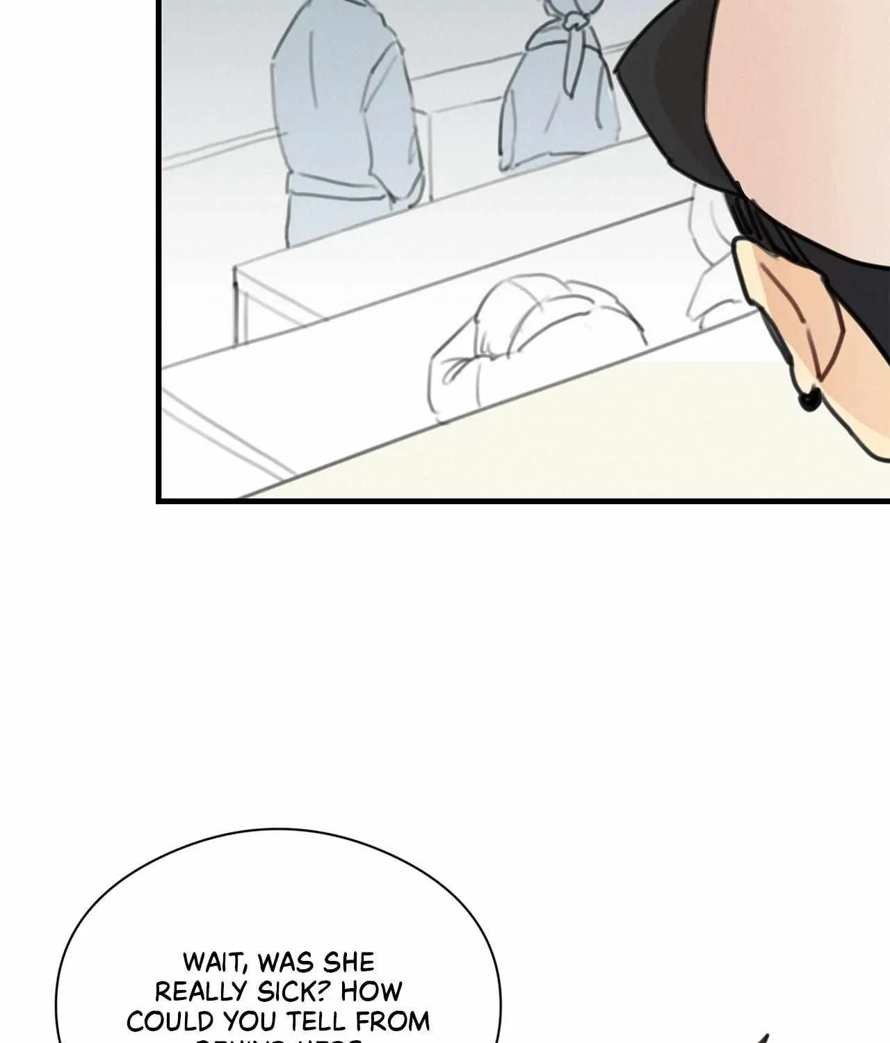 One room TA Chapter 11 page 61 - 