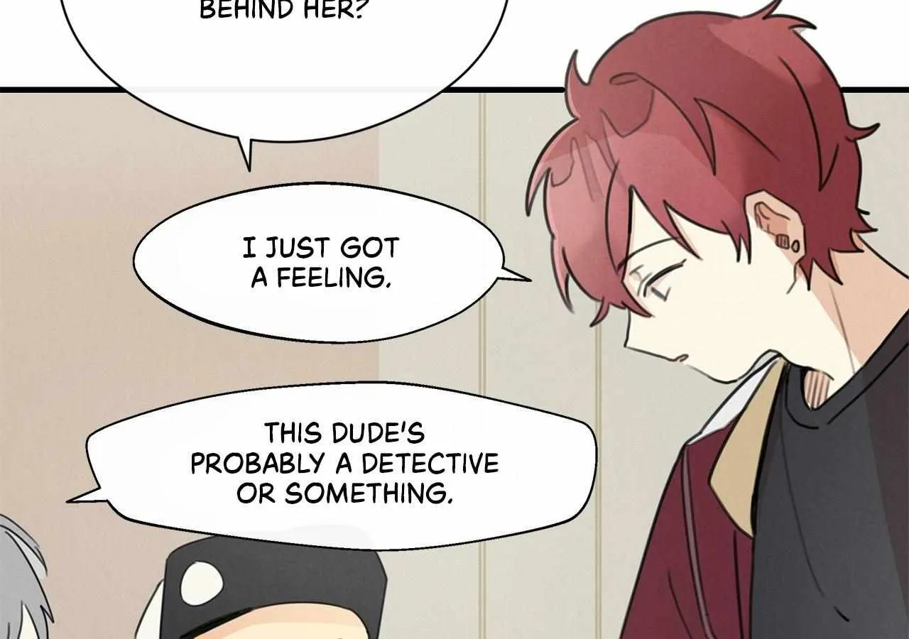 One room TA Chapter 11 page 62 - 