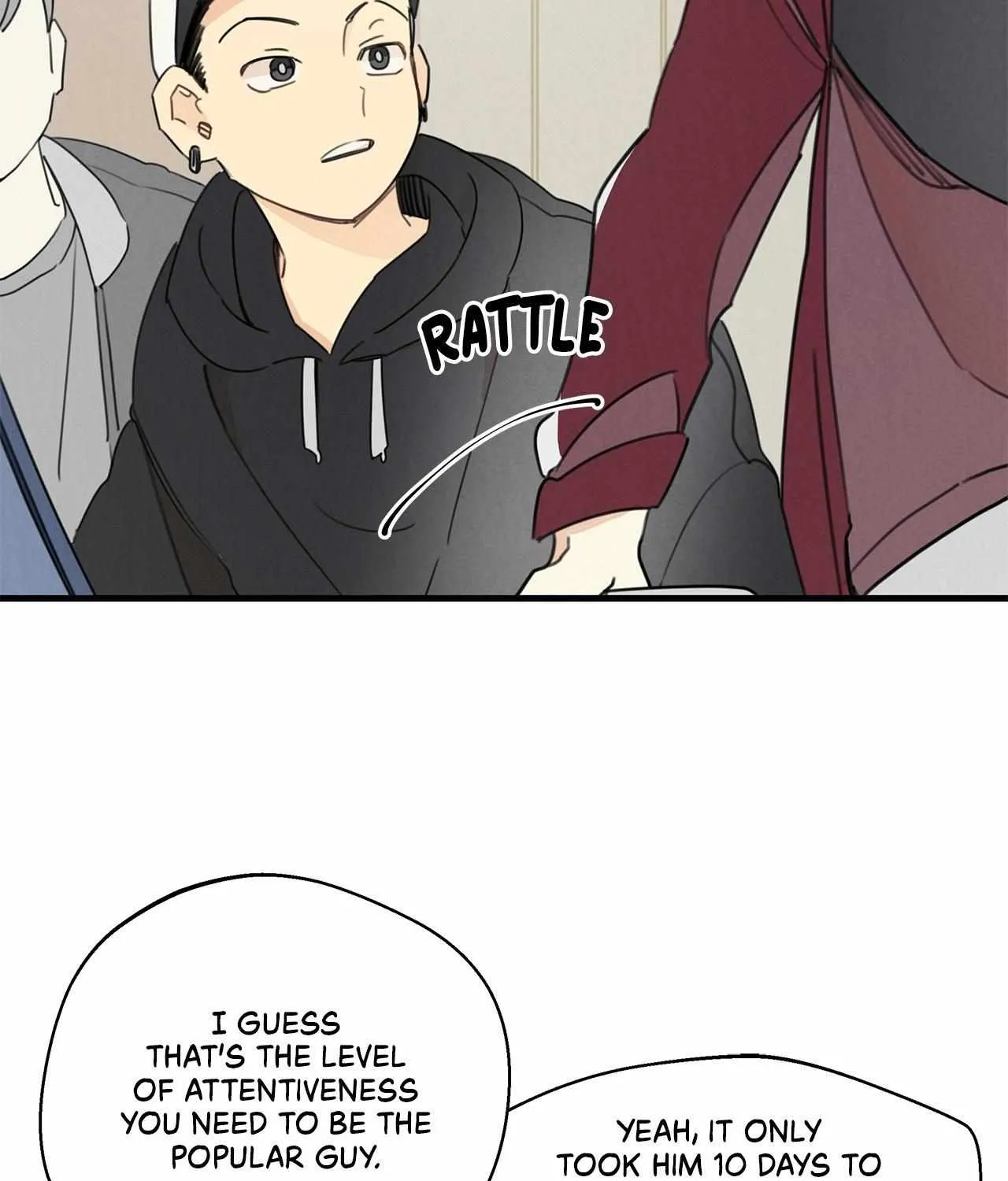 One room TA Chapter 11 page 63 - 