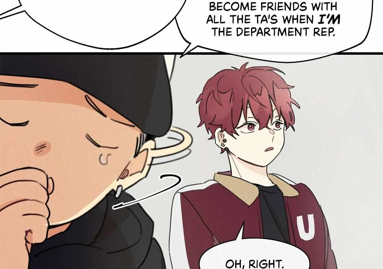 One room TA Chapter 11 page 64 - 