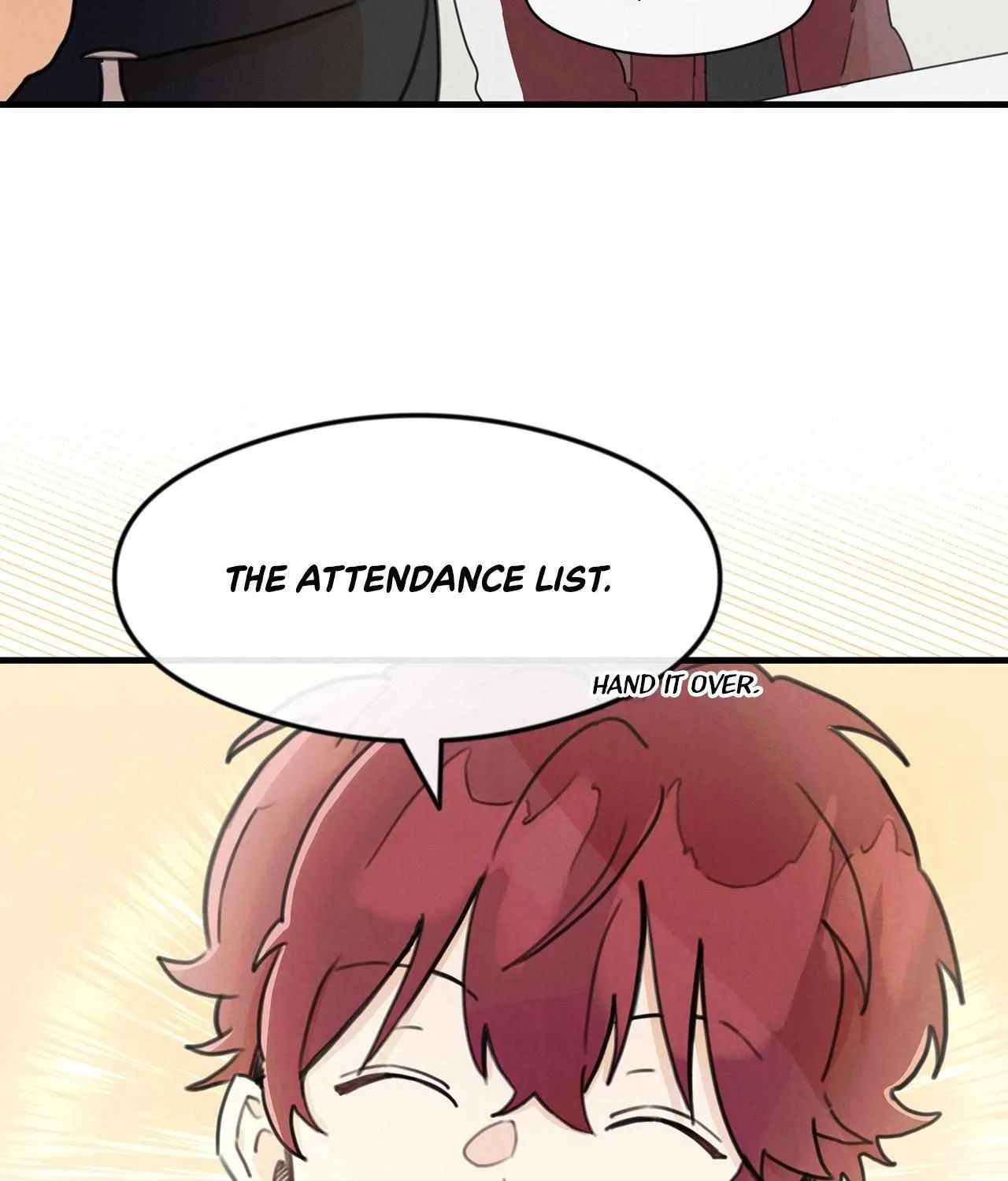 One room TA Chapter 11 page 65 - 