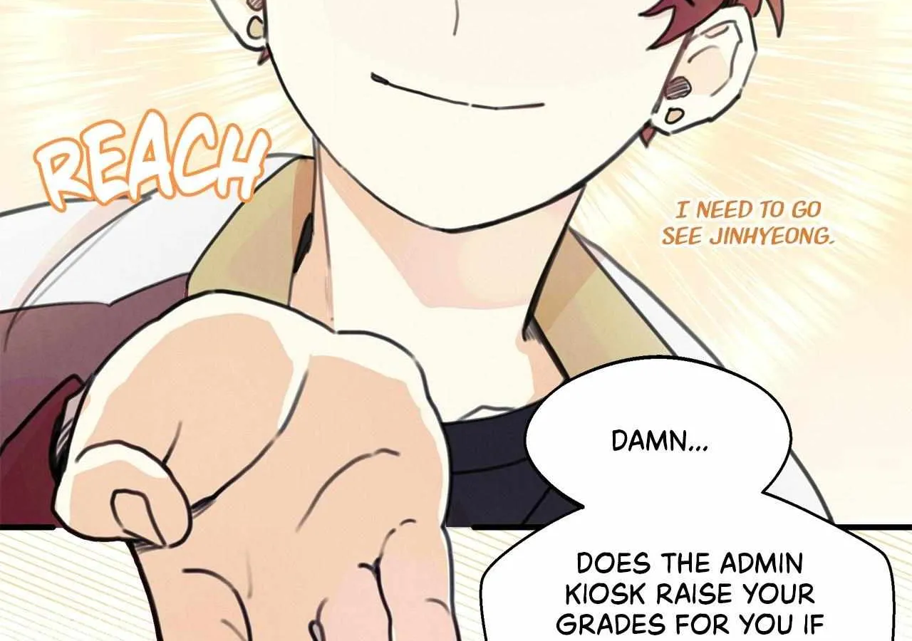 One room TA Chapter 11 page 66 - 