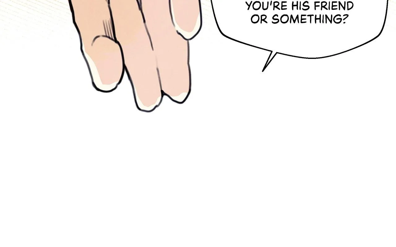 One room TA Chapter 11 page 67 - 
