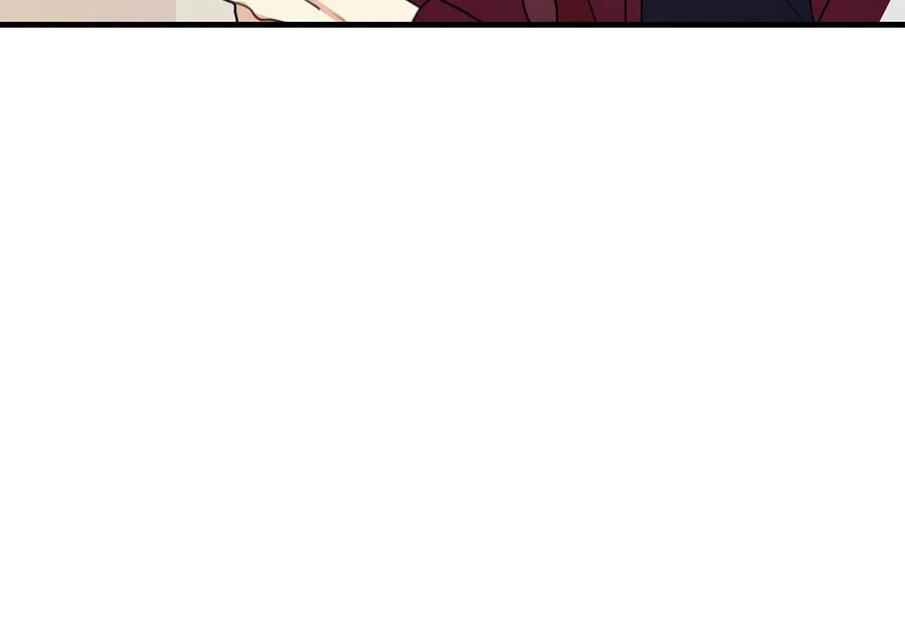 One room TA Chapter 11 page 69 - 