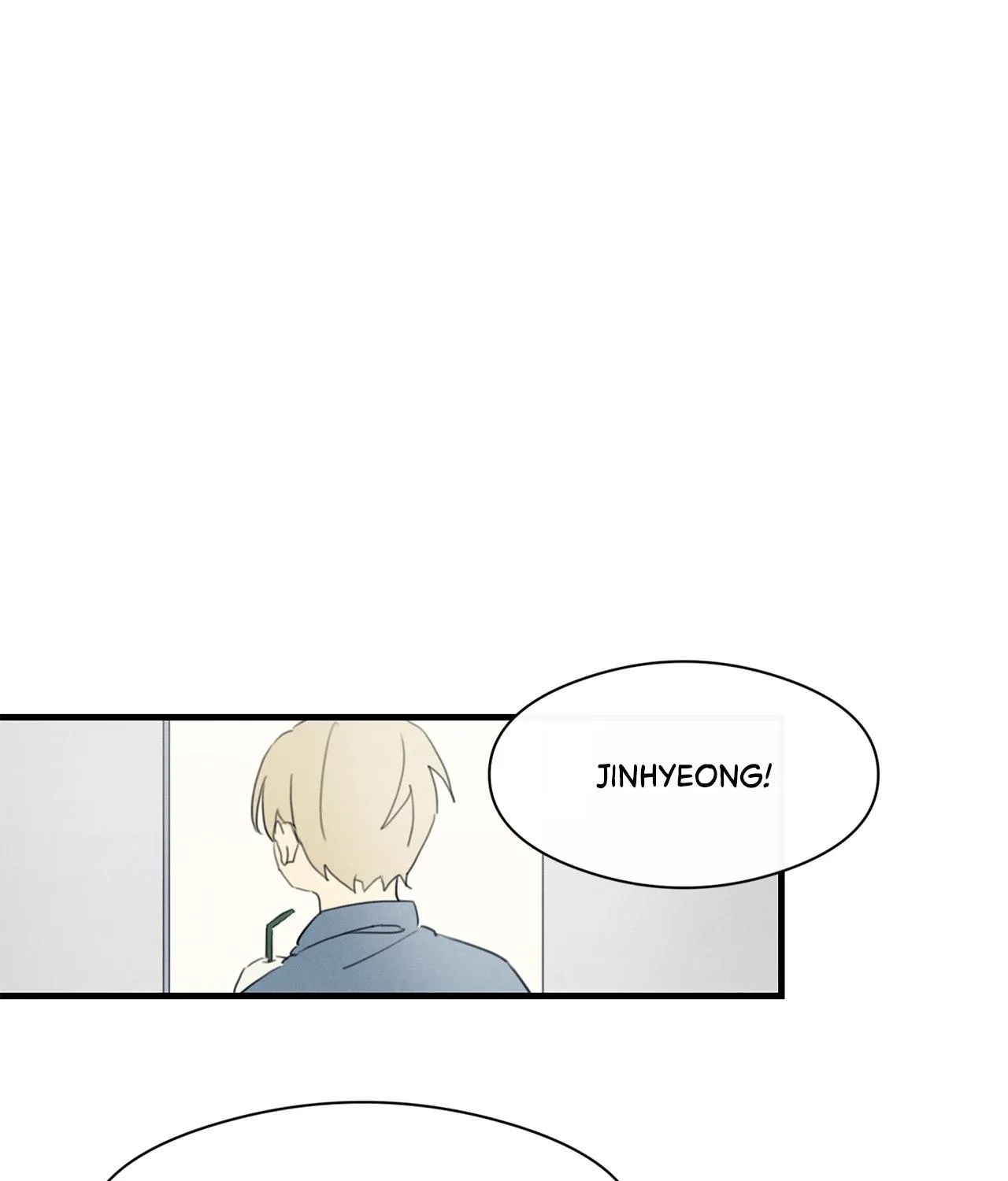 One room TA Chapter 11 page 70 - 