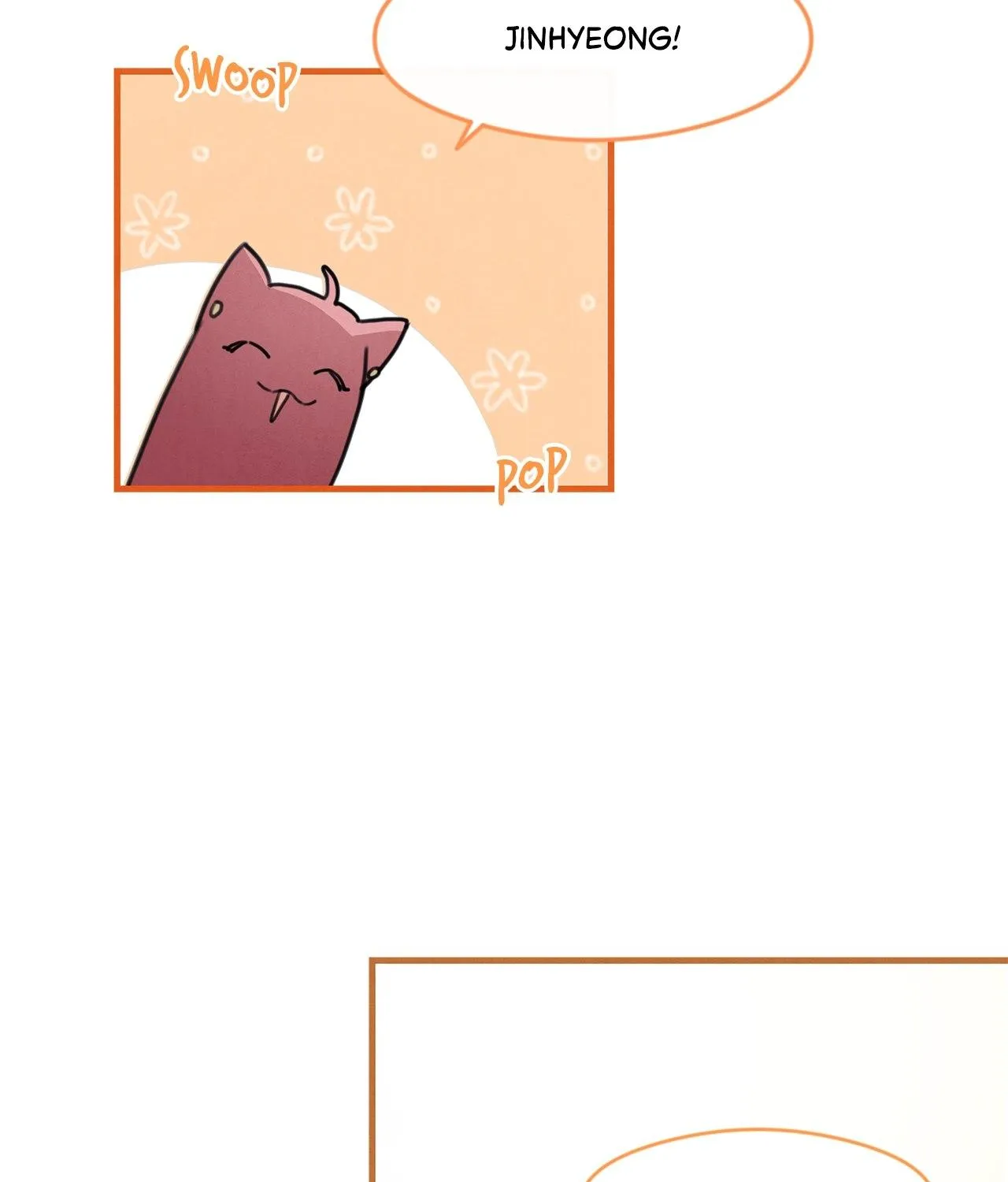 One room TA Chapter 11 page 8 - 