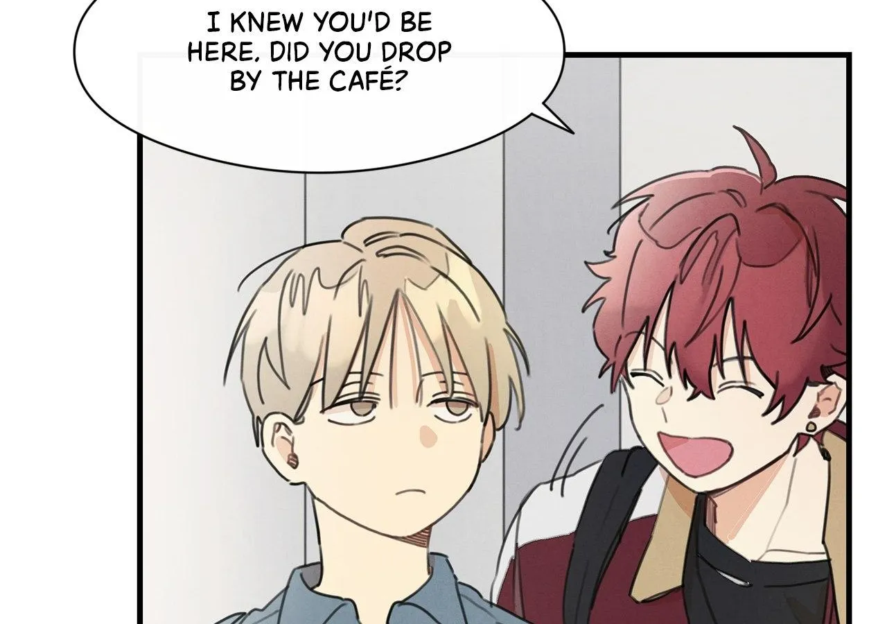 One room TA Chapter 11 page 71 - 
