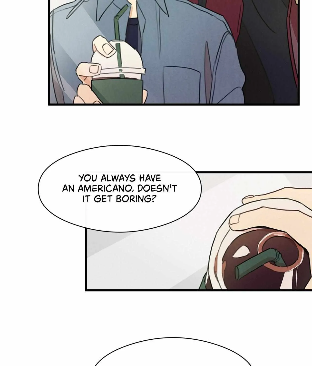 One room TA Chapter 11 page 72 - 