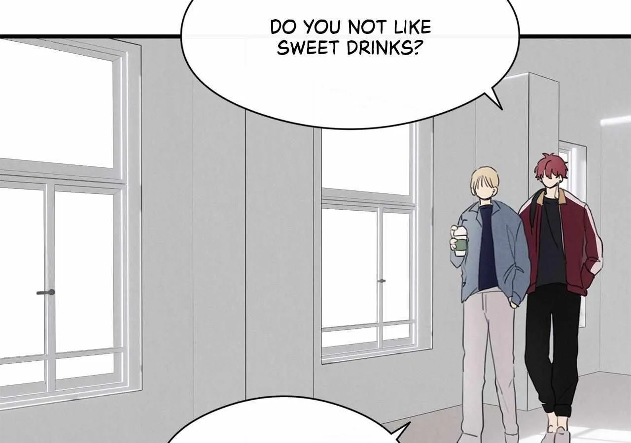 One room TA Chapter 11 page 73 - 