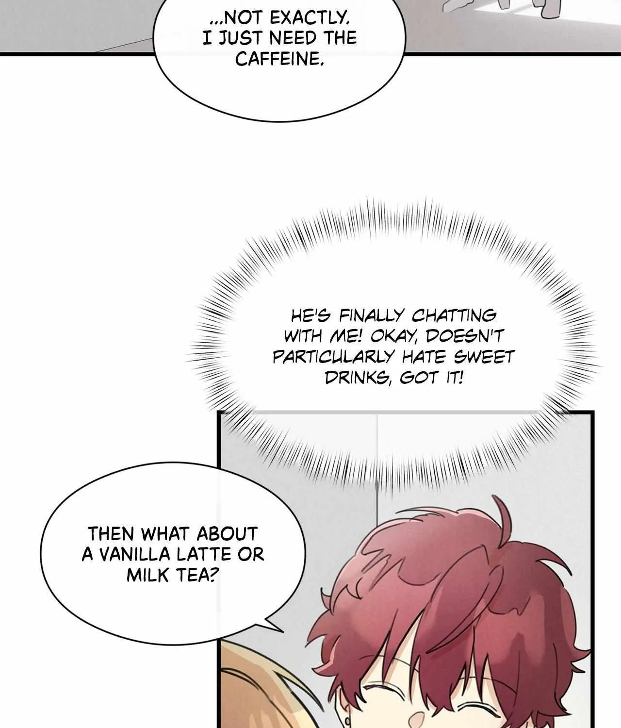 One room TA Chapter 11 page 74 - 