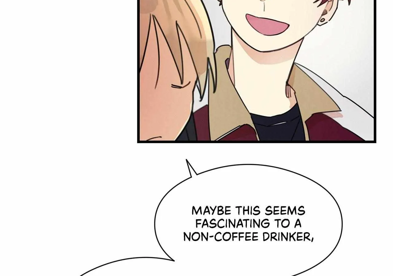 One room TA Chapter 11 page 75 - 