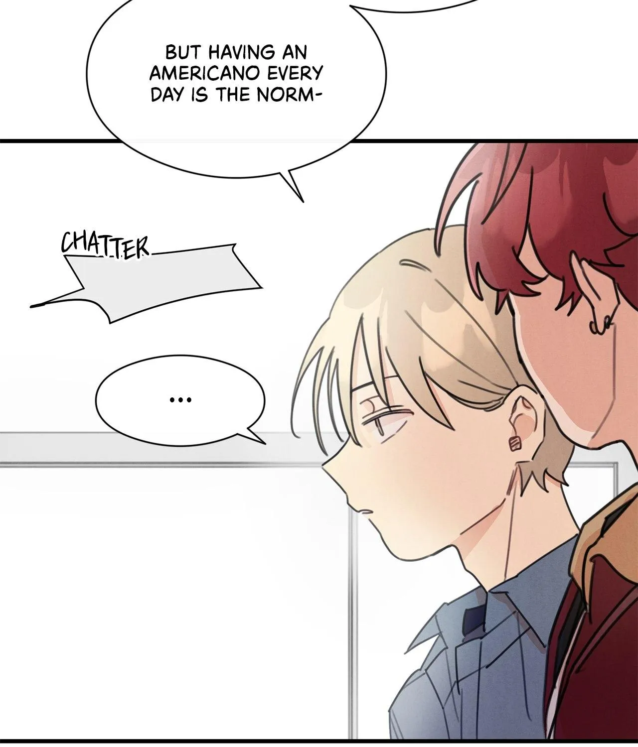 One room TA Chapter 11 page 76 - 