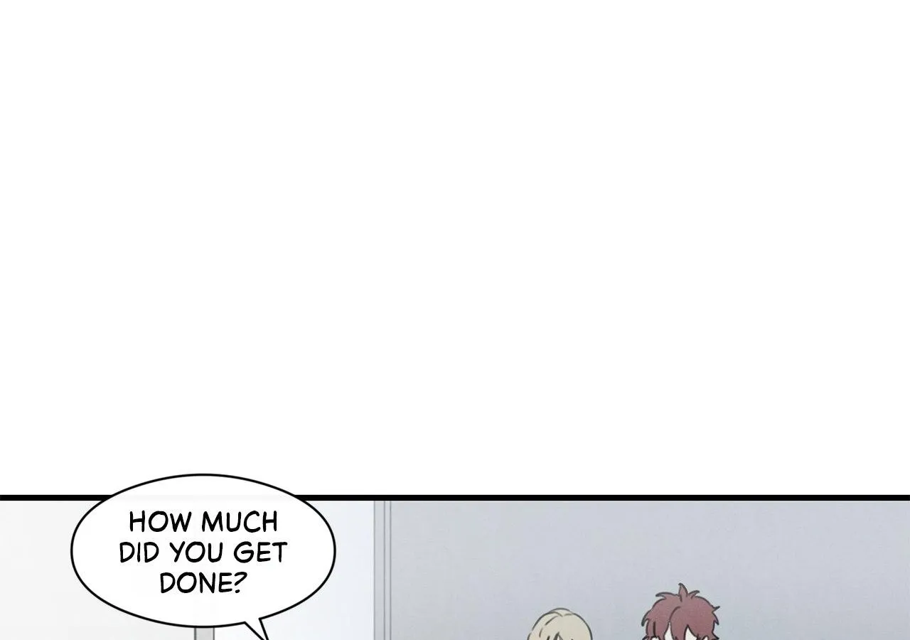 One room TA Chapter 11 page 77 - 